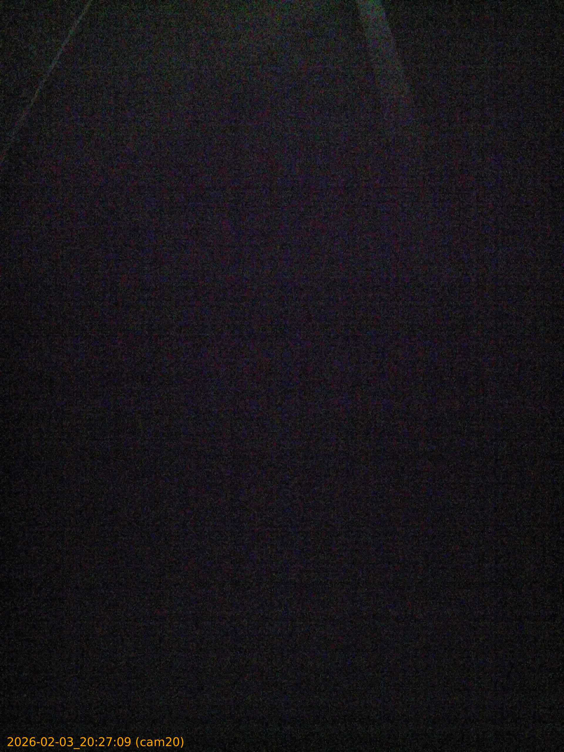 thumbnail_20260203202709