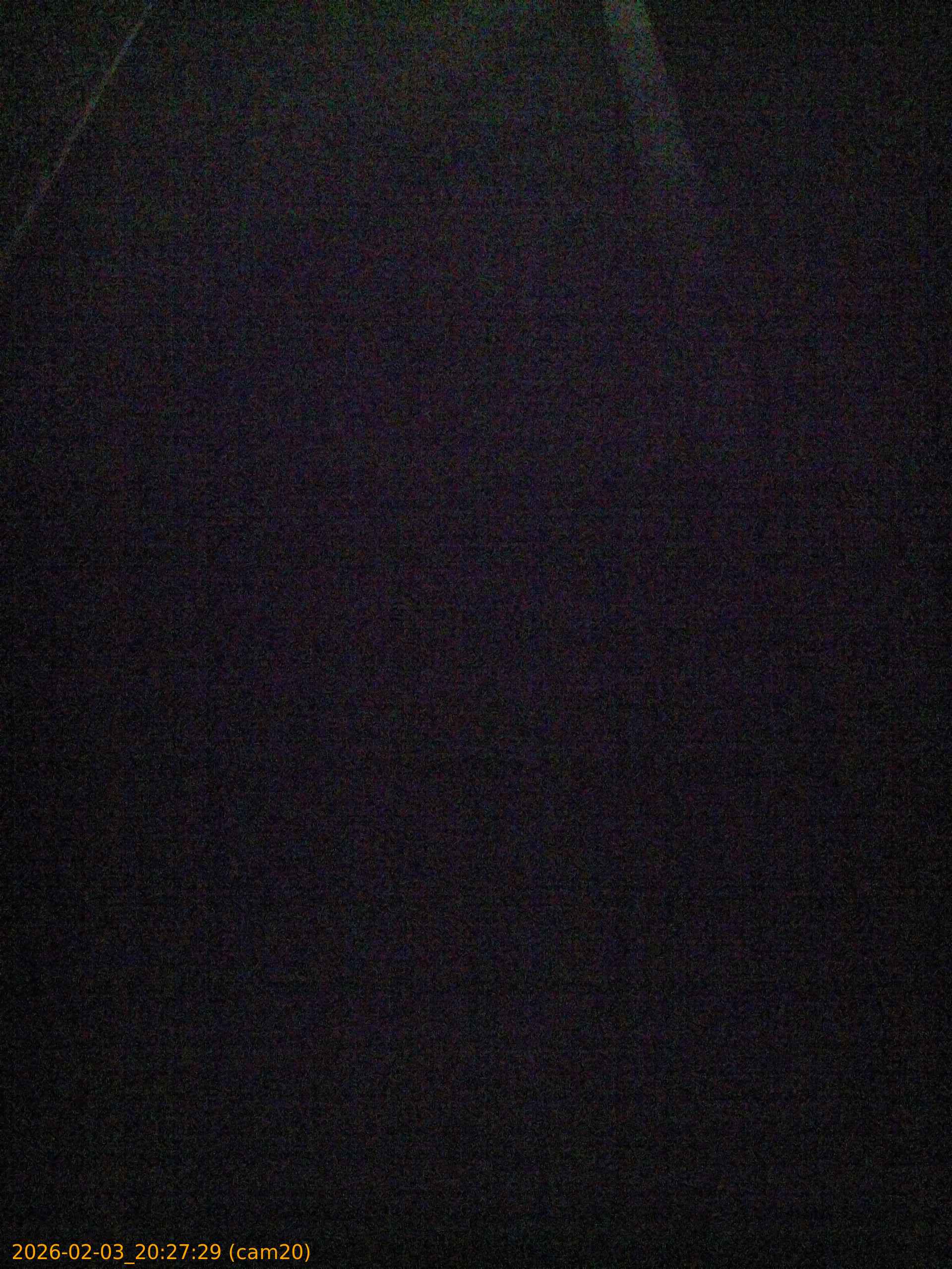 thumbnail_20260203202729