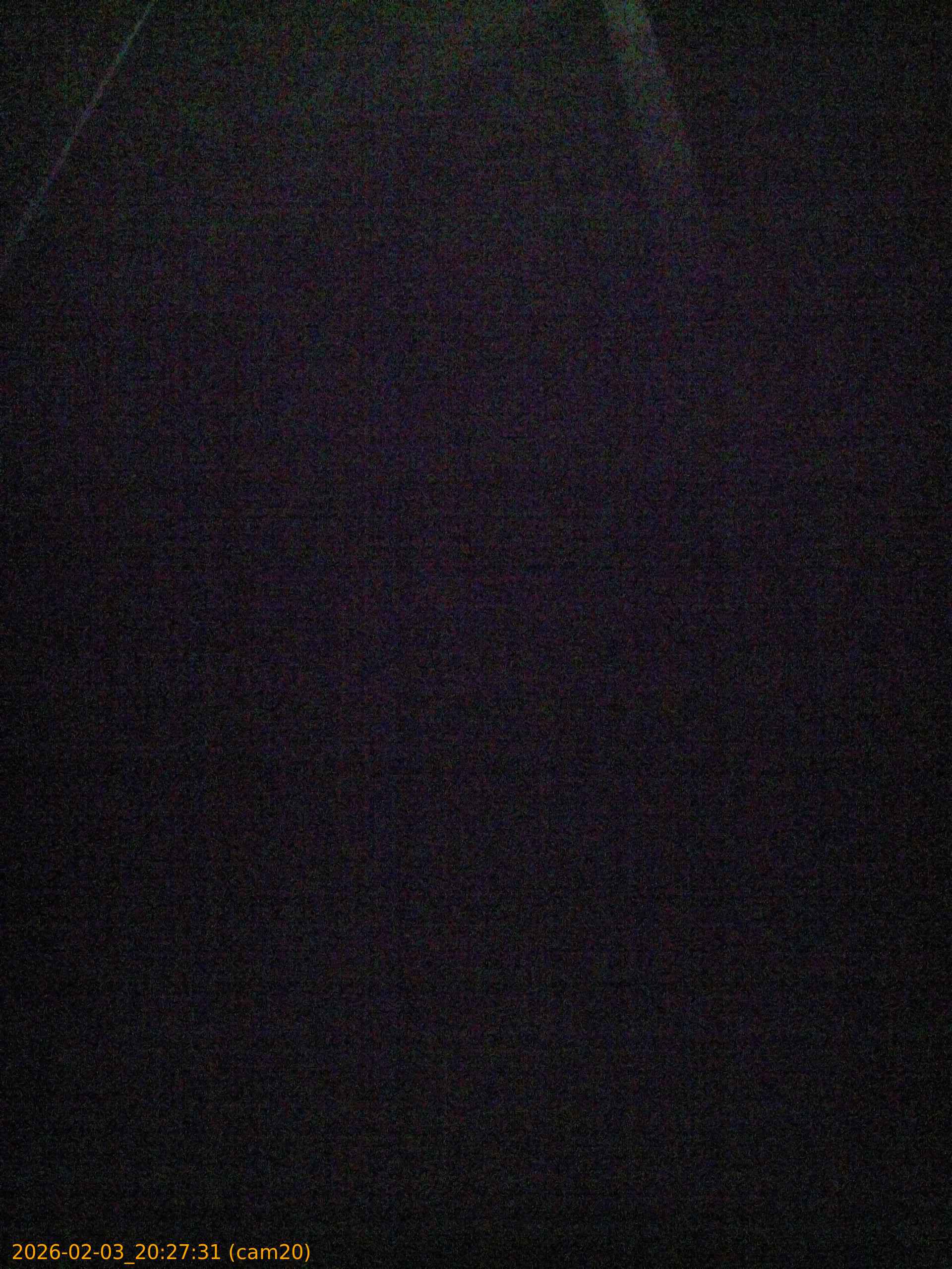 thumbnail_20260203202731