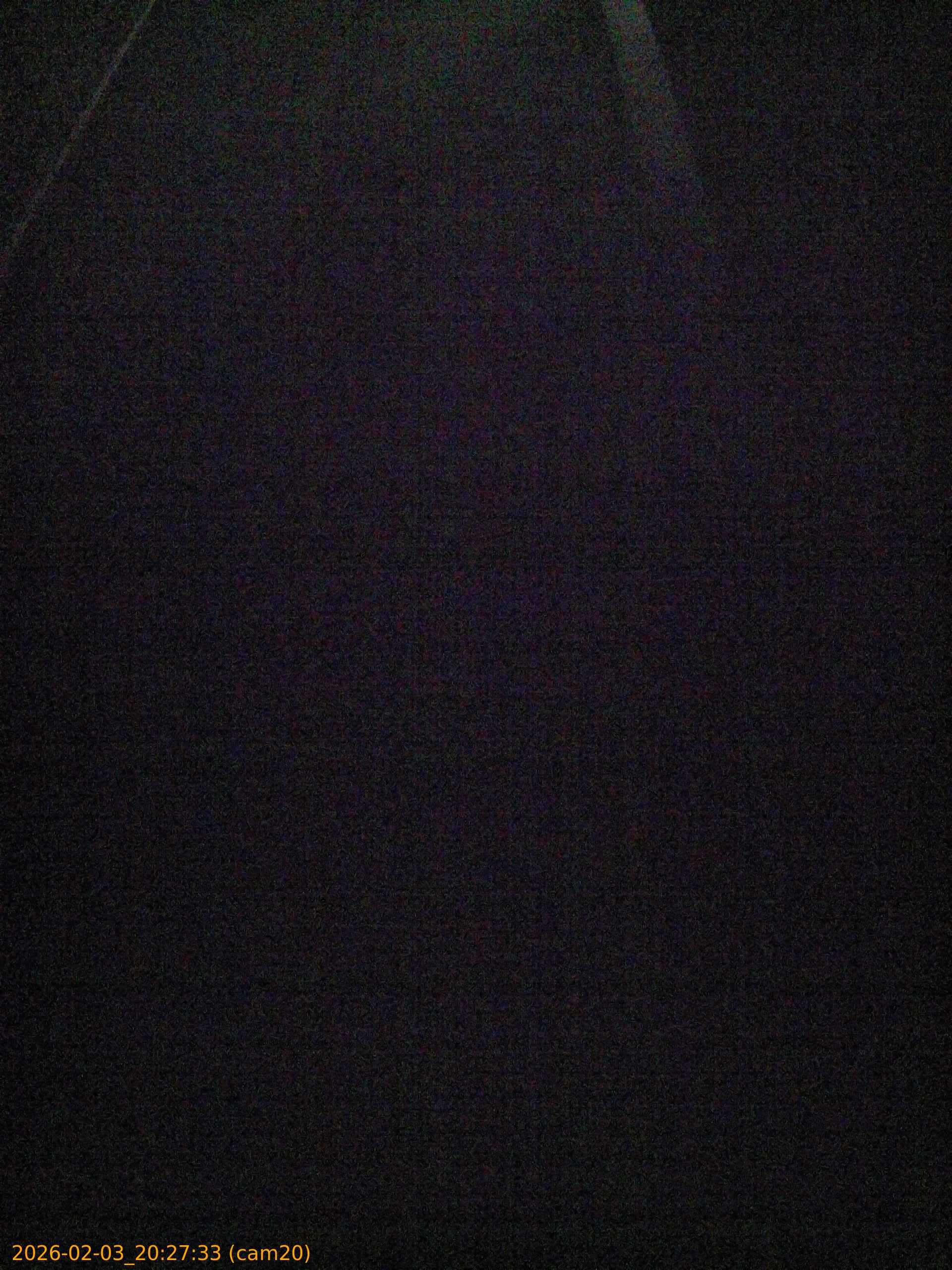 thumbnail_20260203202733