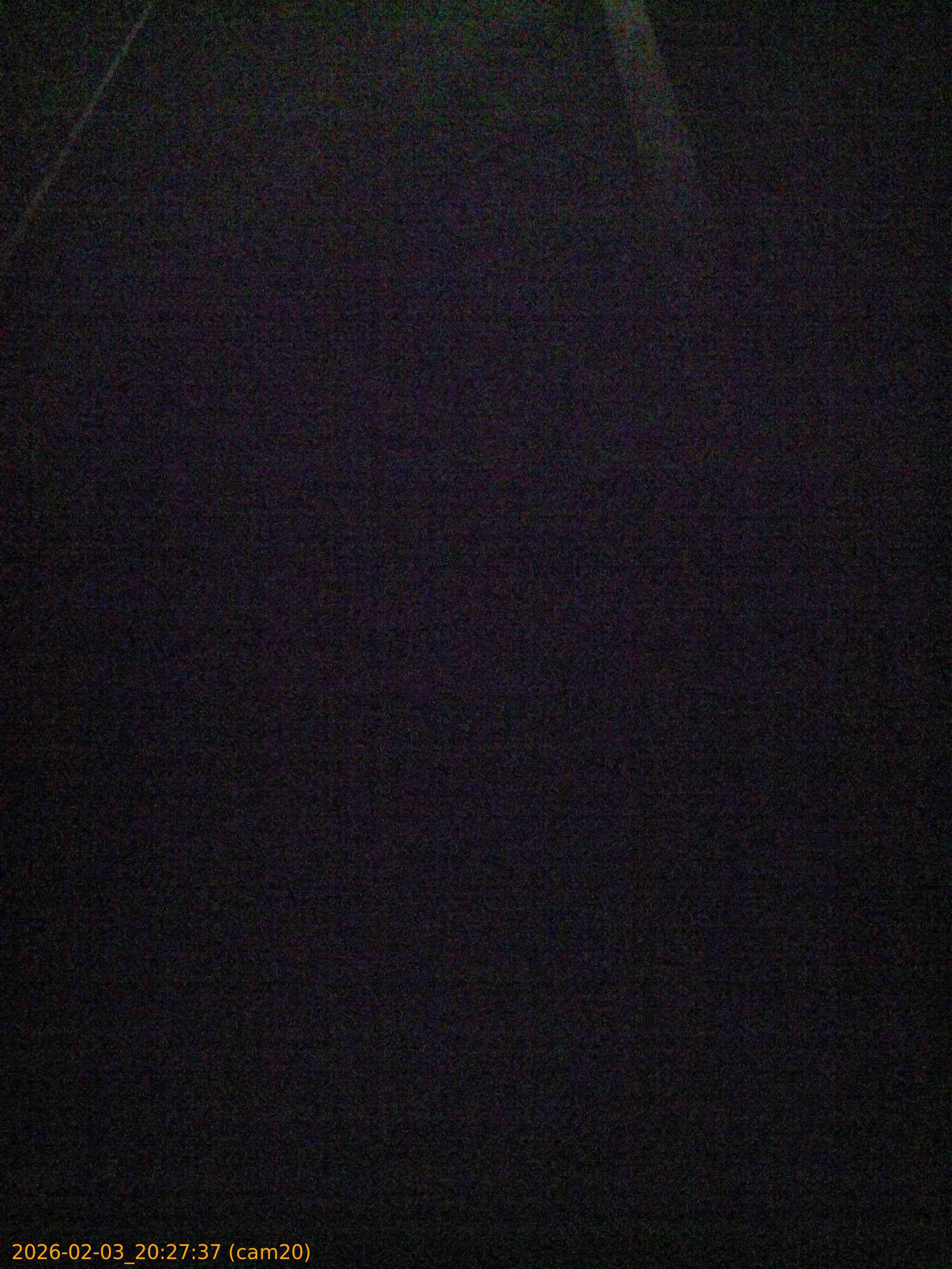 thumbnail_20260203202737