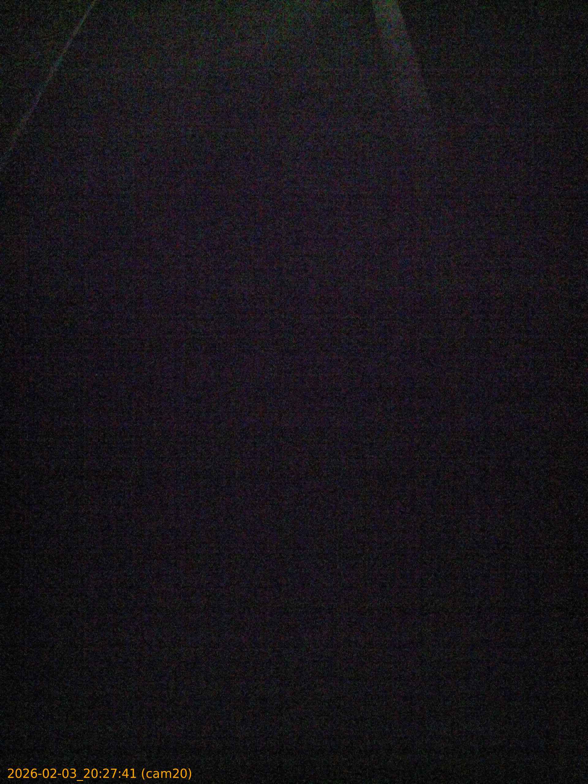 thumbnail_20260203202741