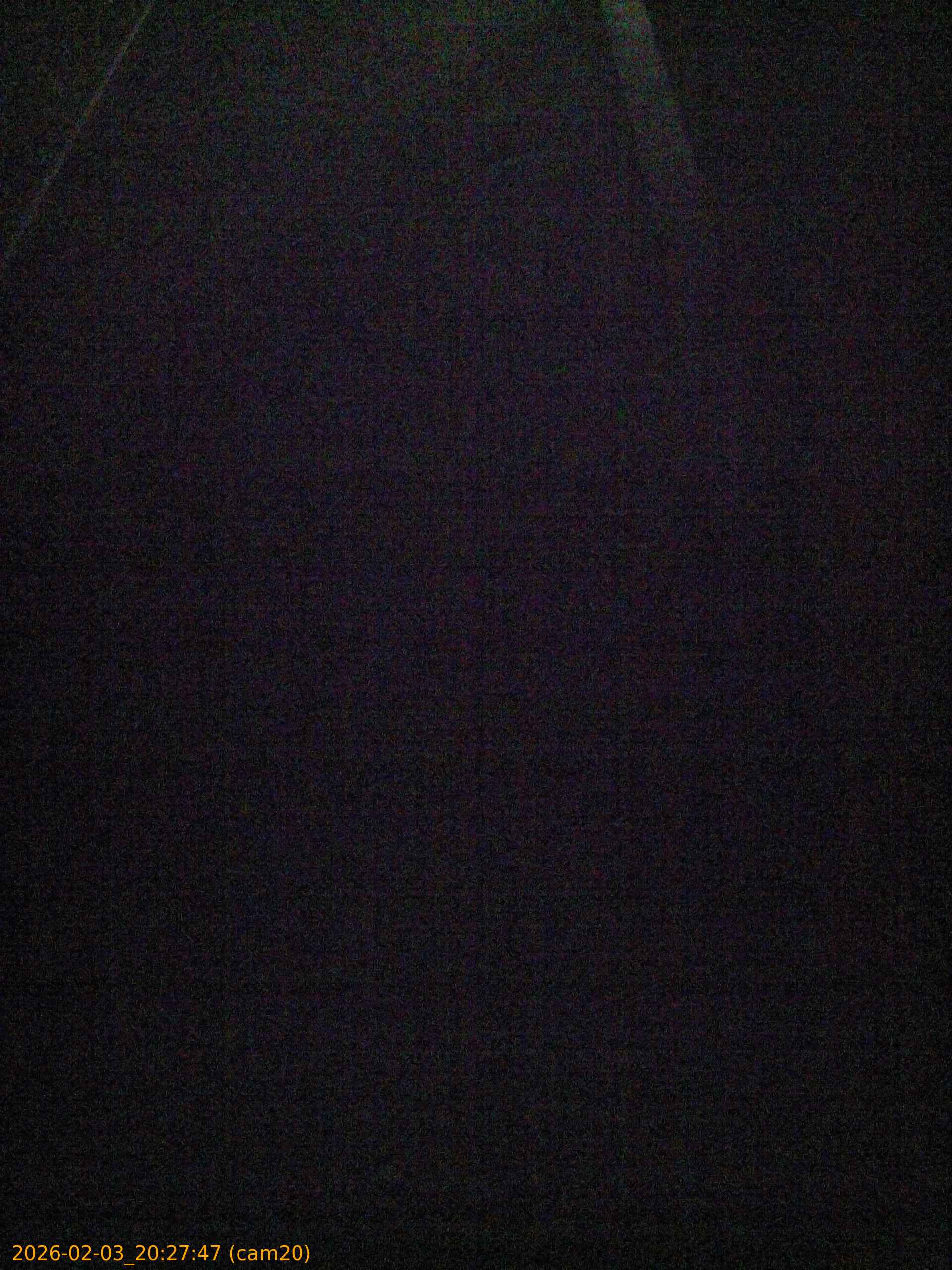 thumbnail_20260203202747