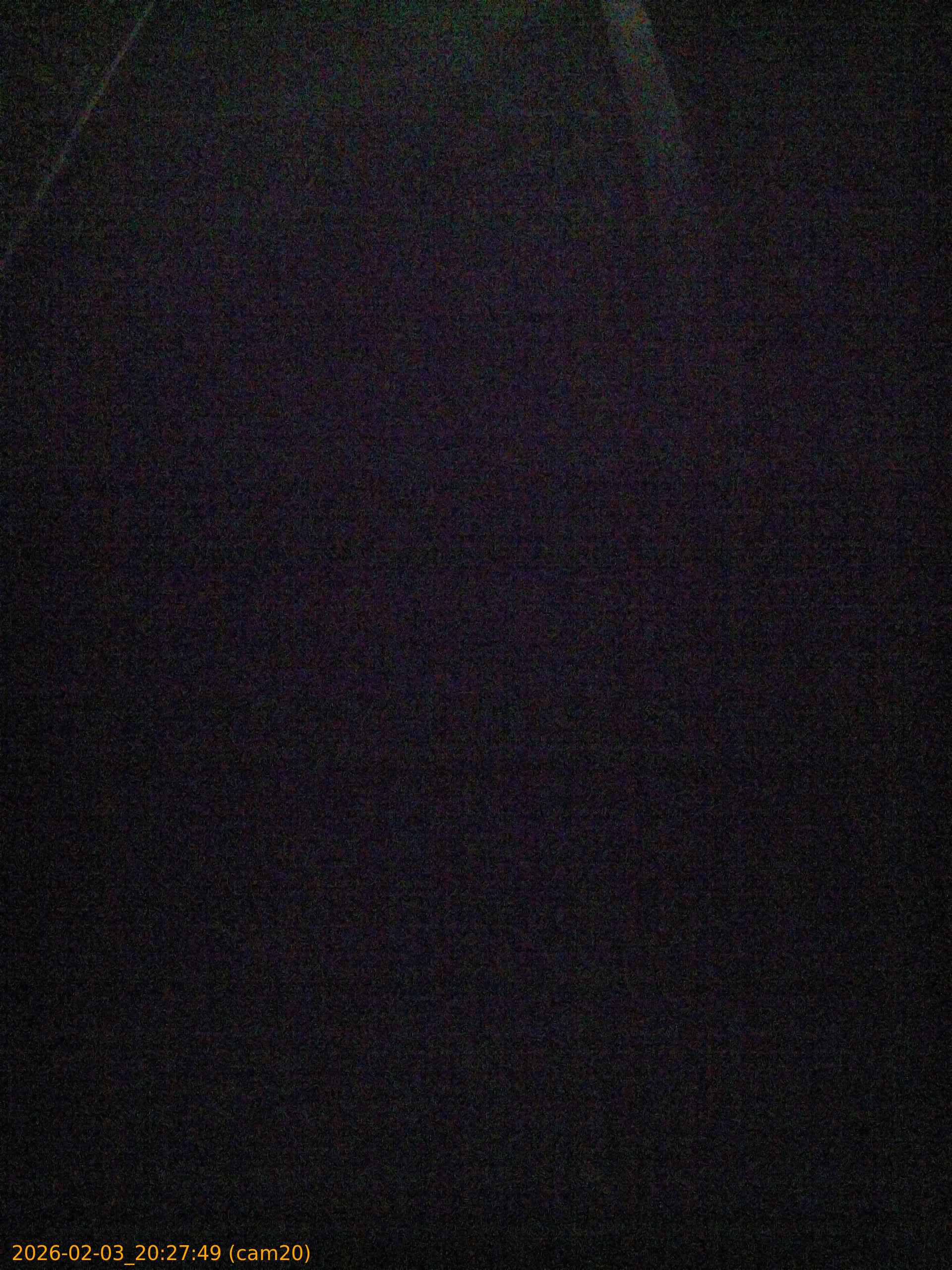 thumbnail_20260203202749