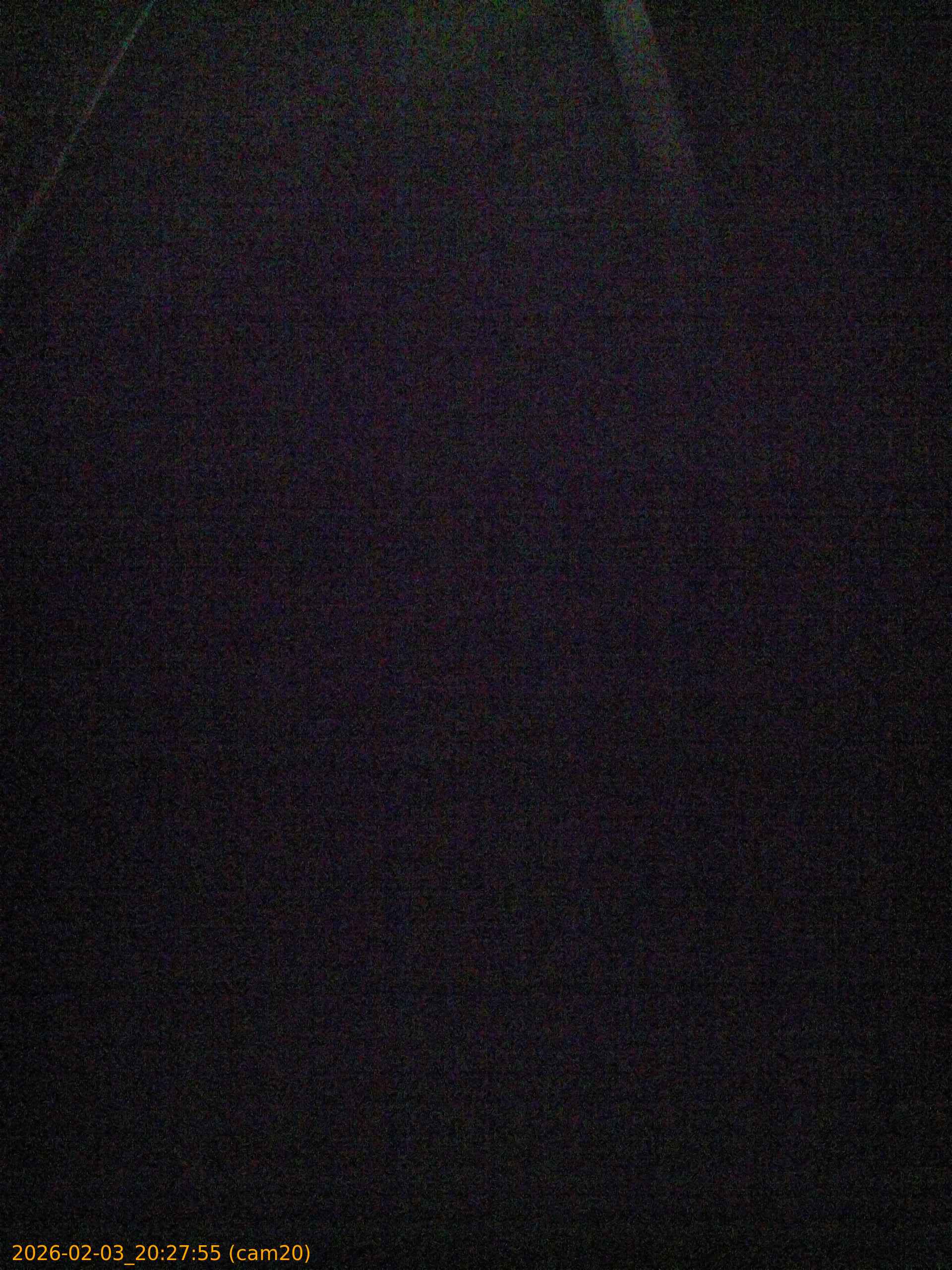 thumbnail_20260203202755