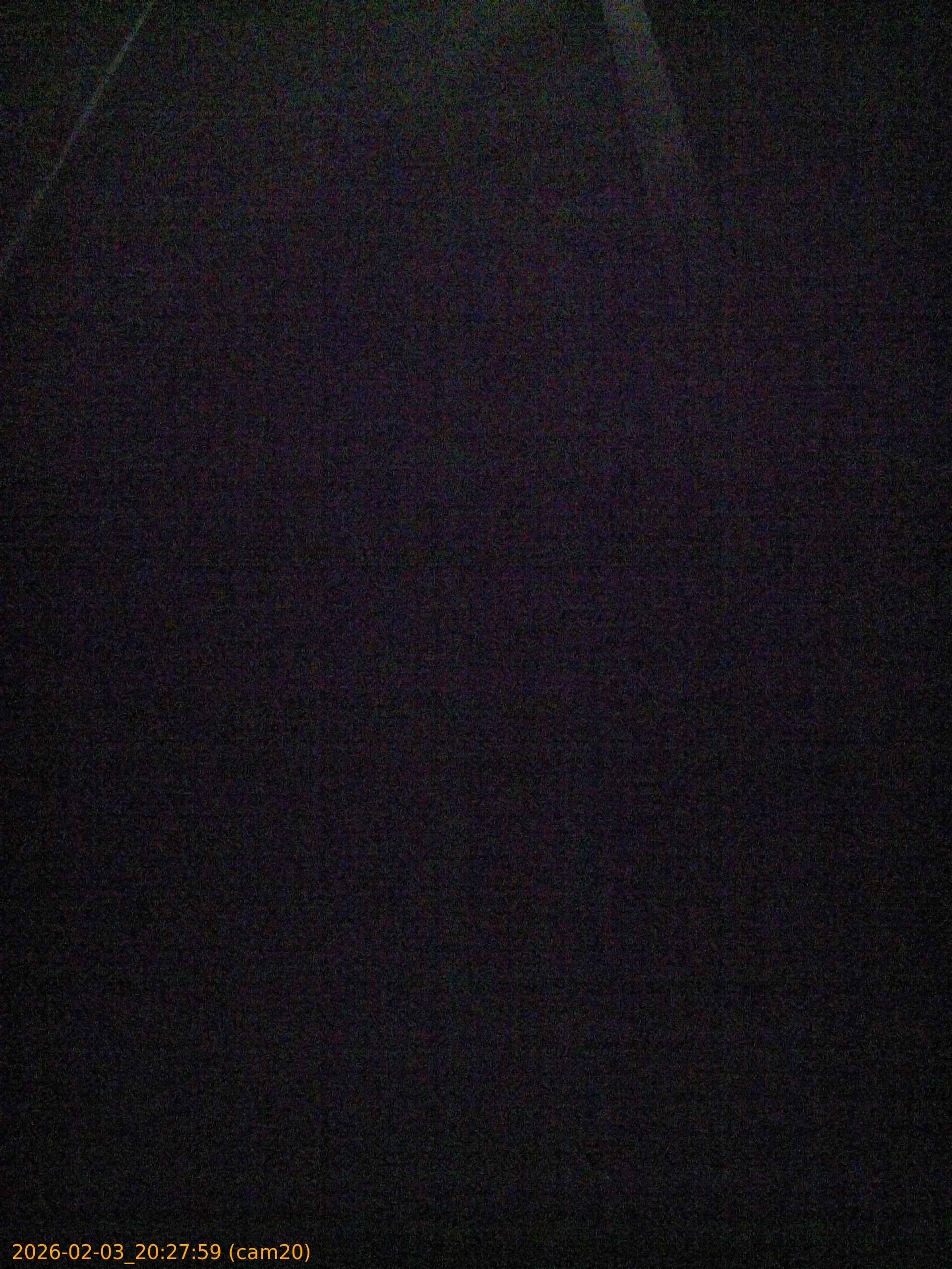 thumbnail_20260203202759