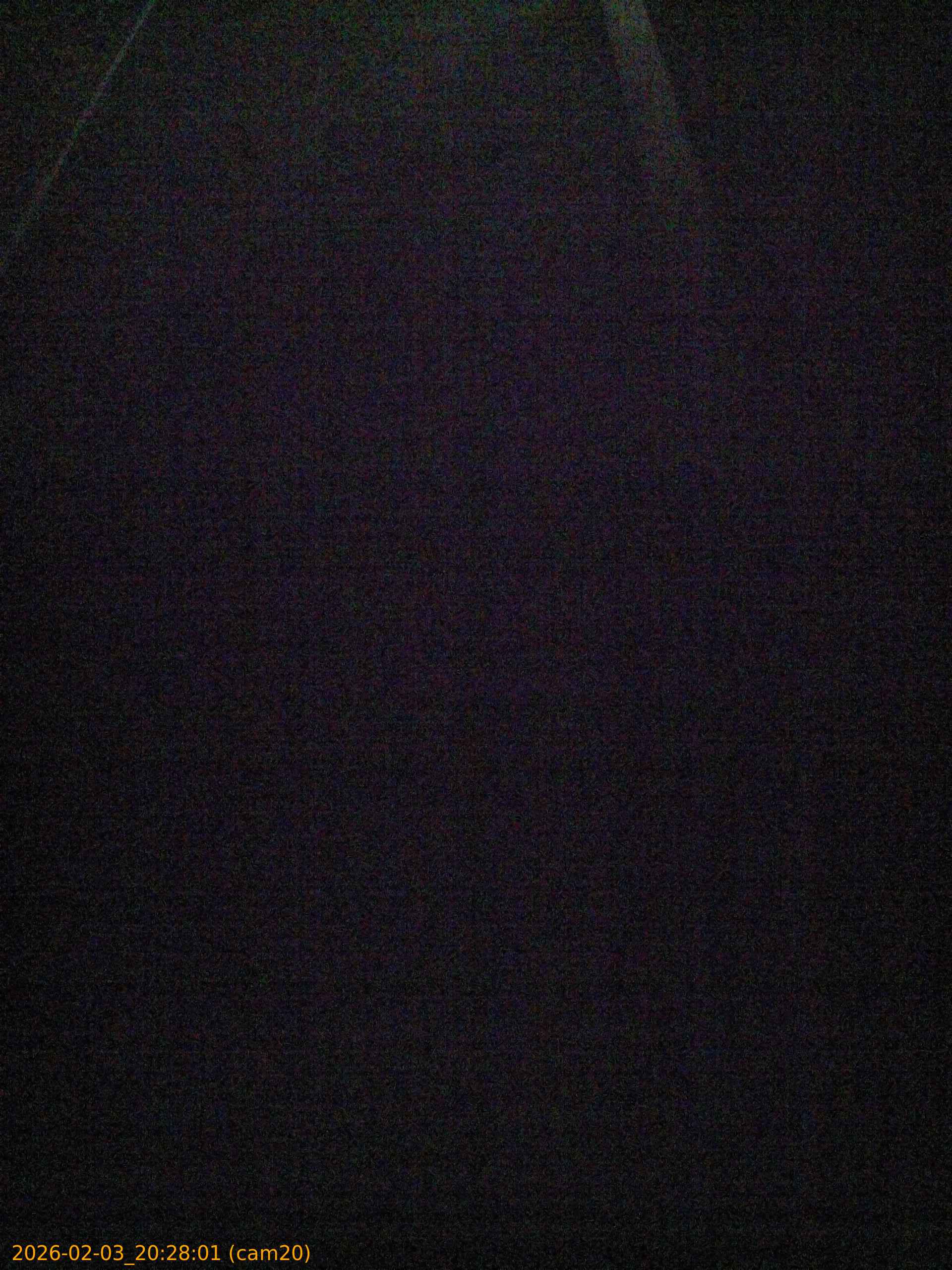 thumbnail_20260203202801