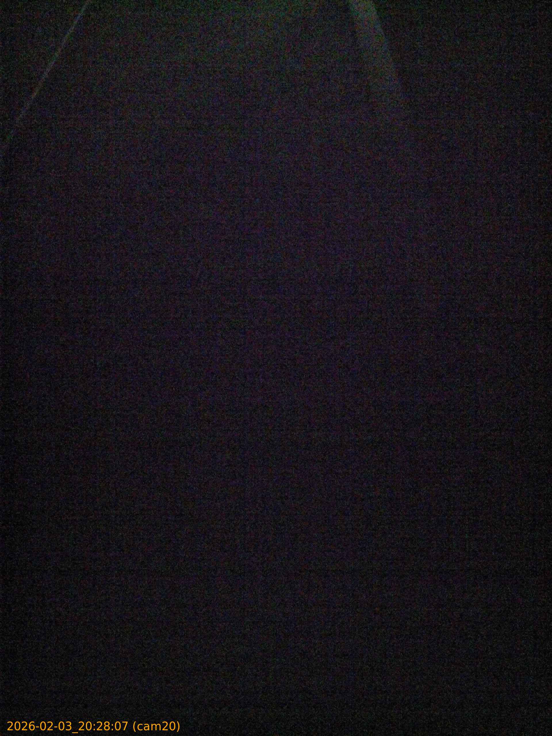 thumbnail_20260203202807