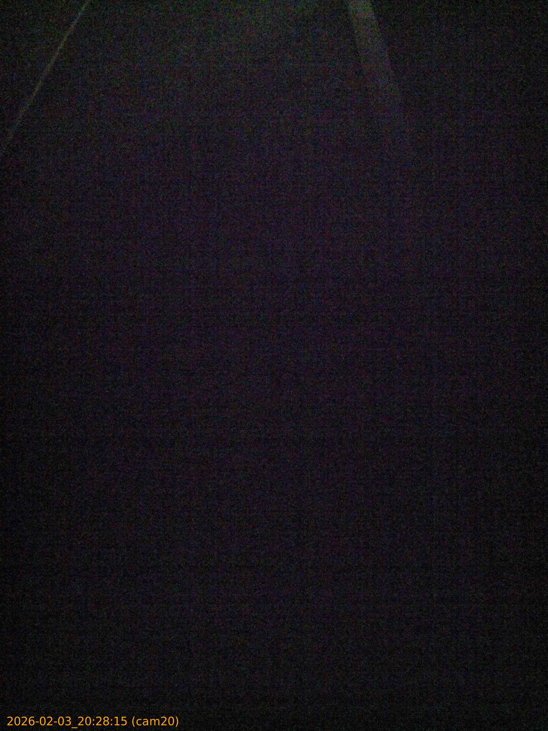 thumbnail_20260203202815