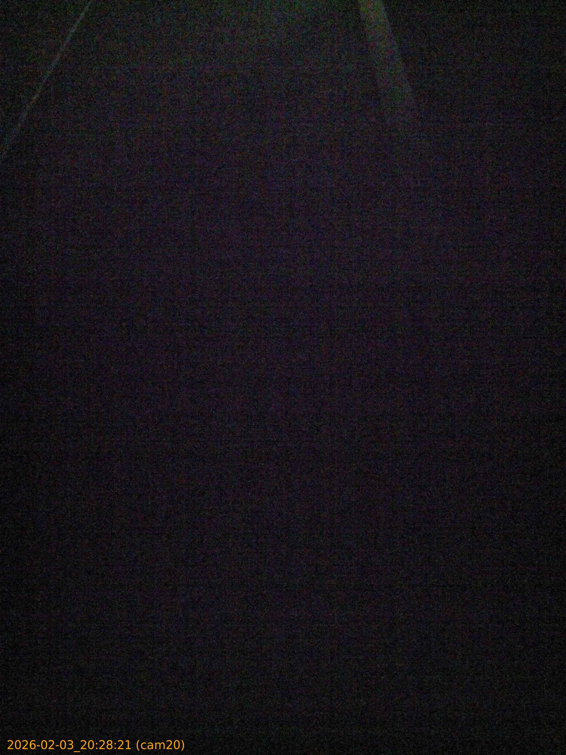 thumbnail_20260203202821