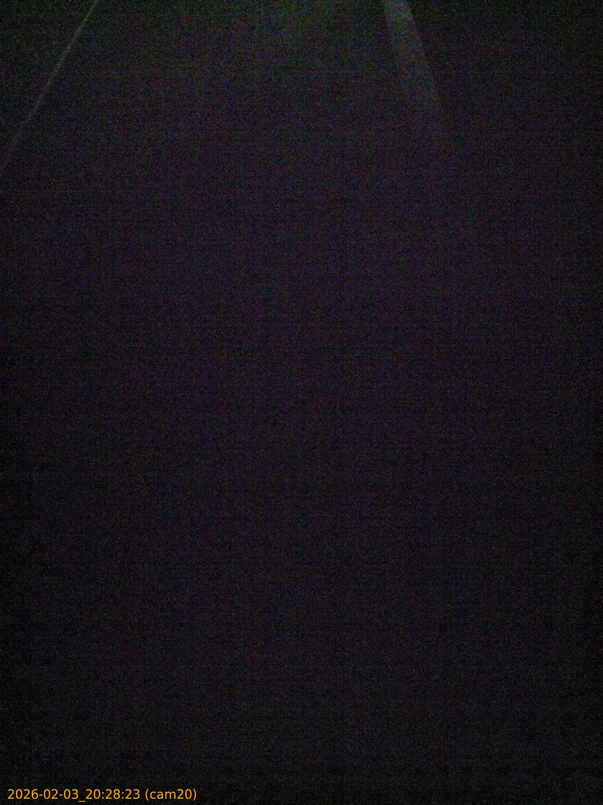 thumbnail_20260203202823