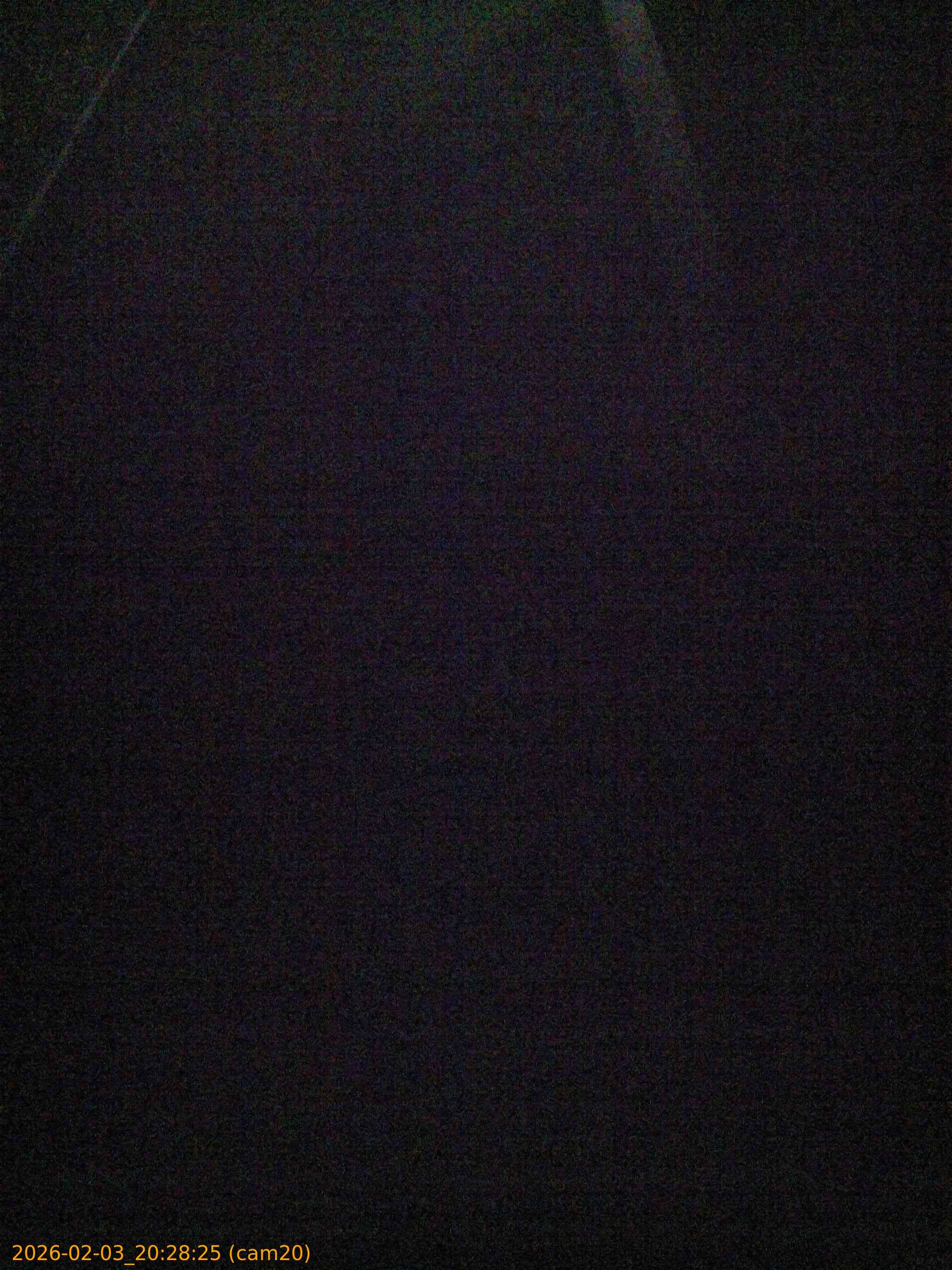 thumbnail_20260203202825