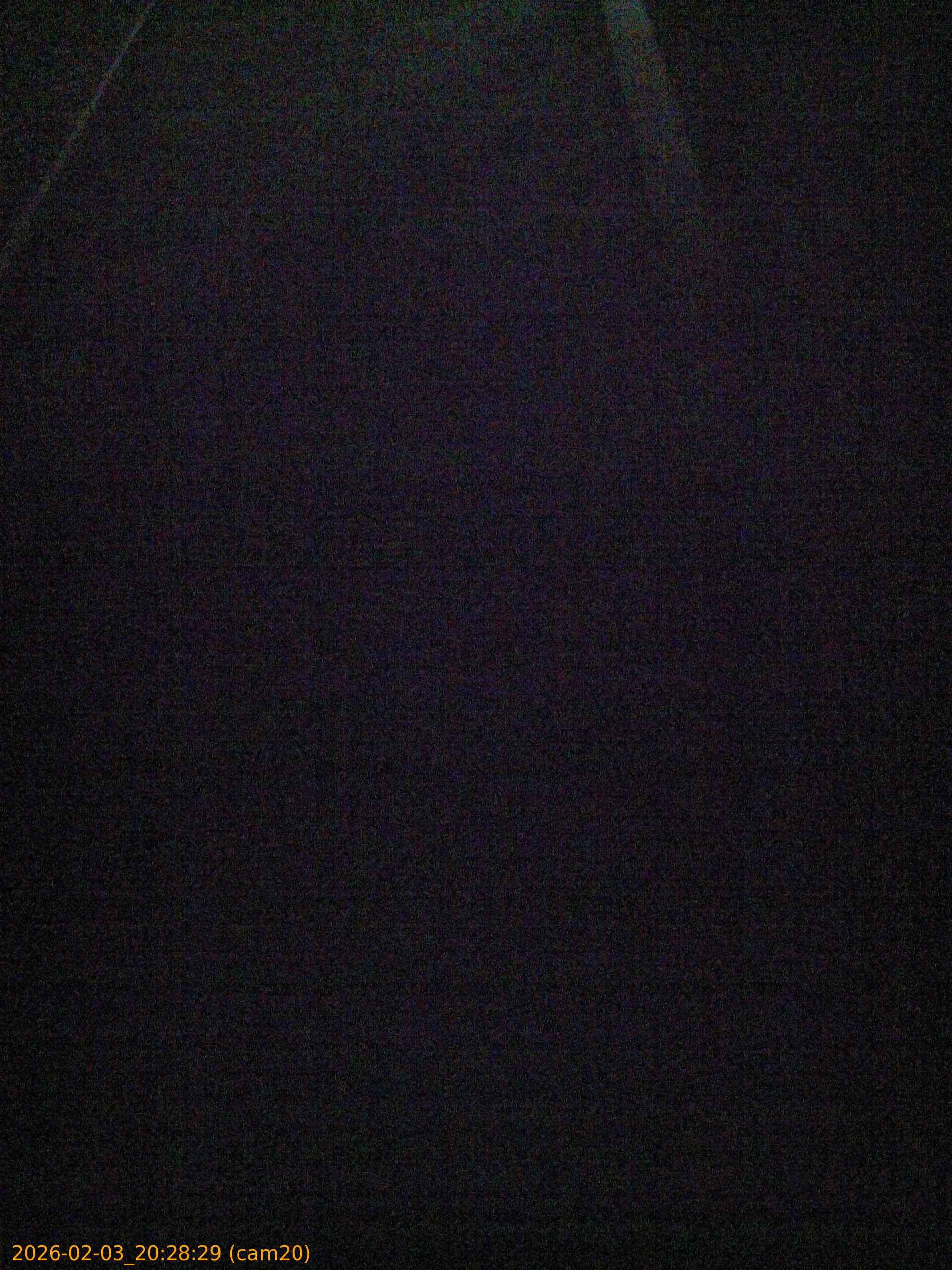 thumbnail_20260203202829