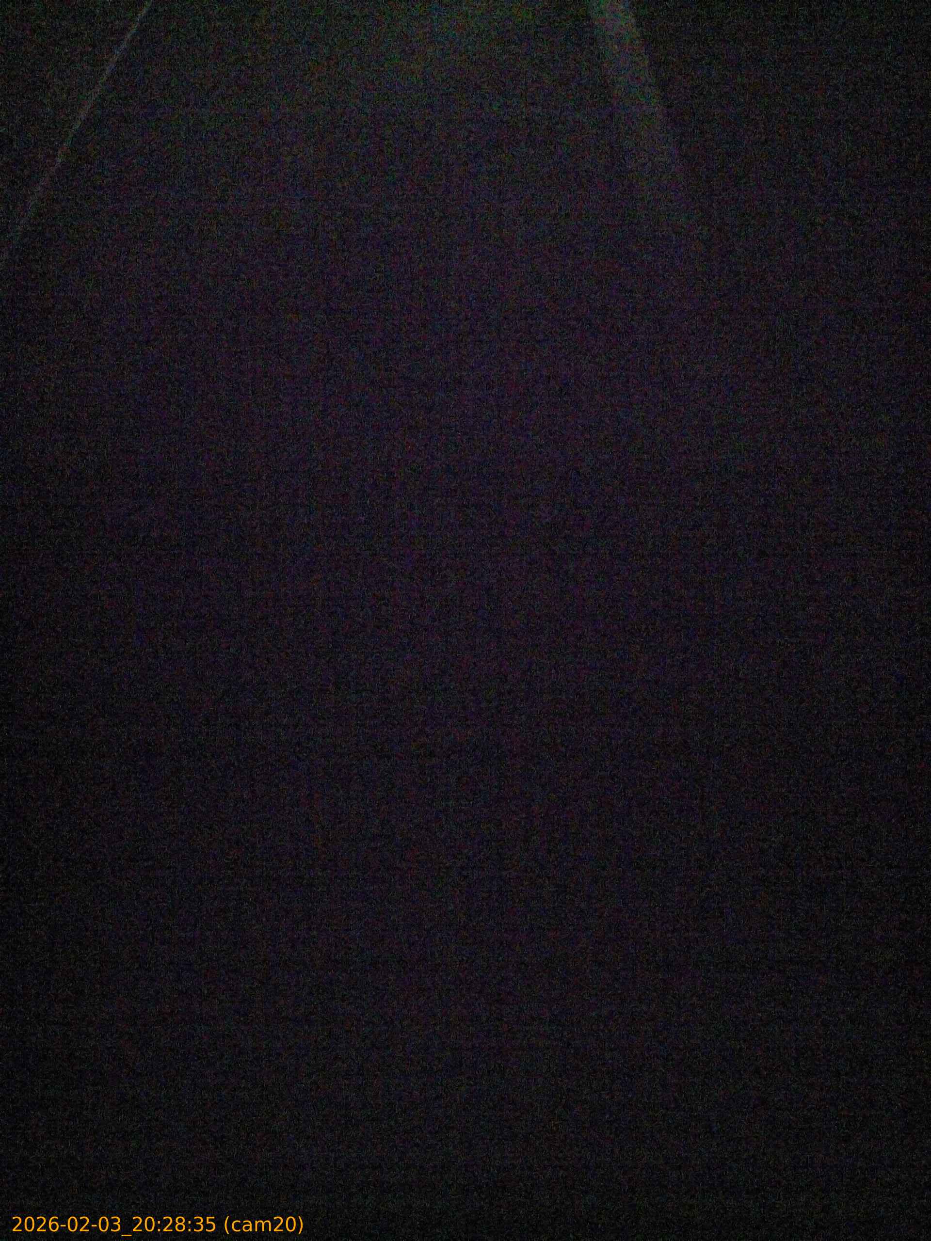 thumbnail_20260203202835