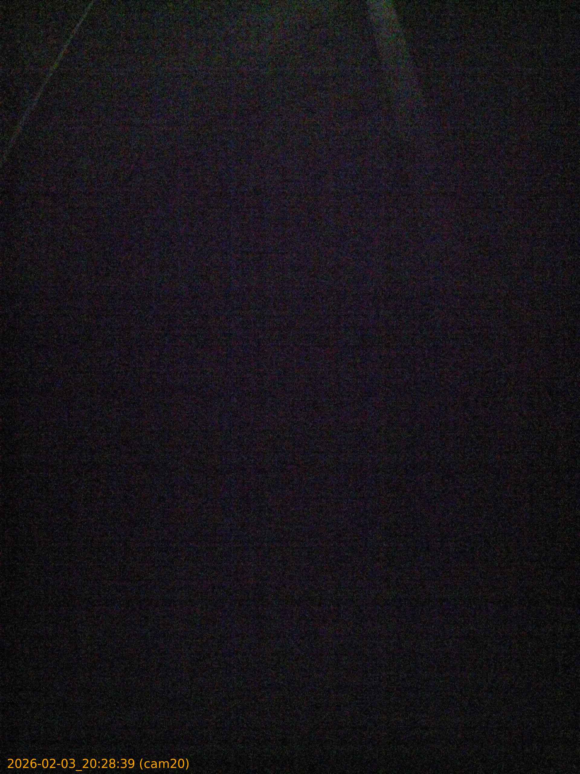 thumbnail_20260203202839