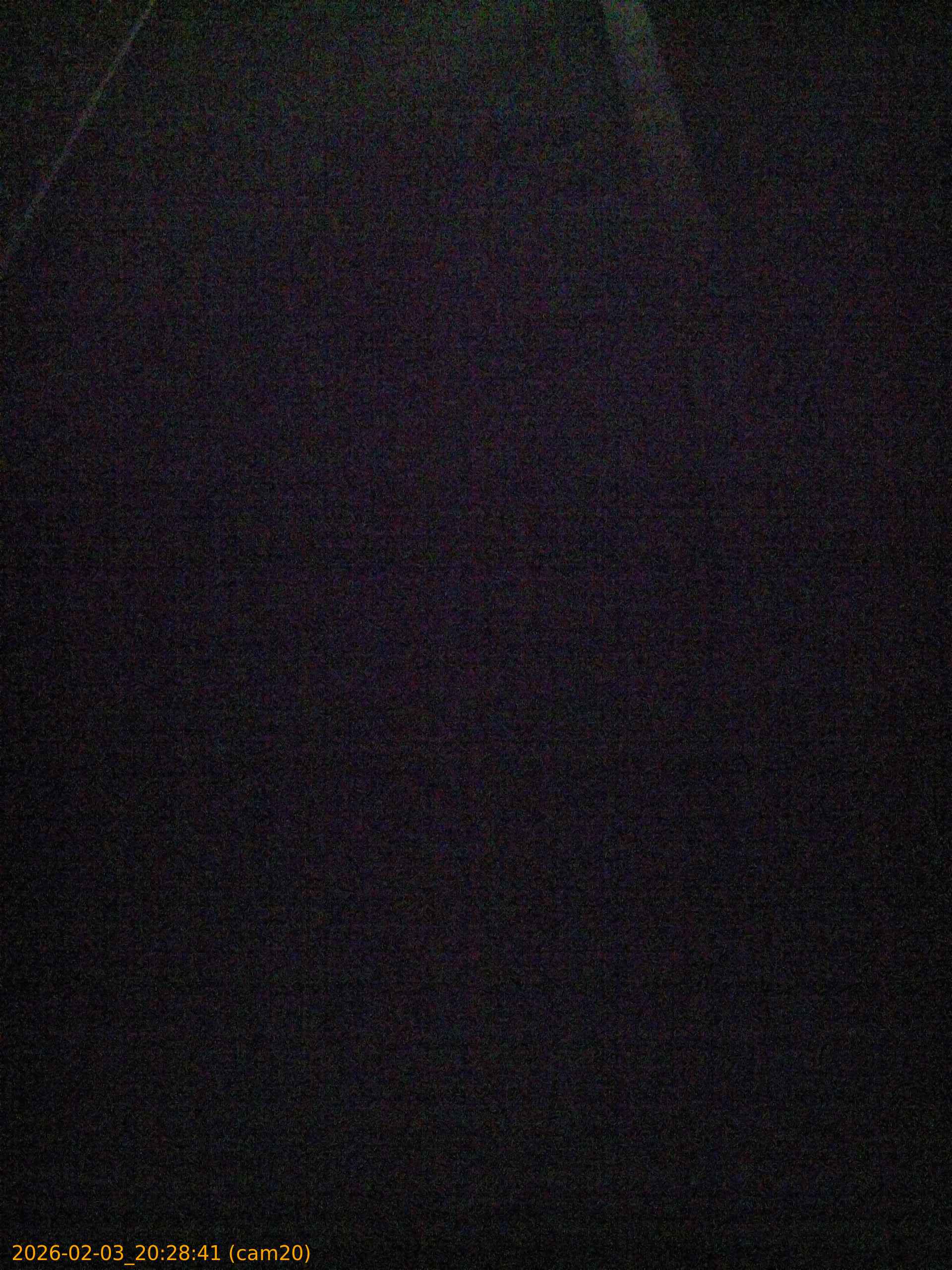 thumbnail_20260203202841