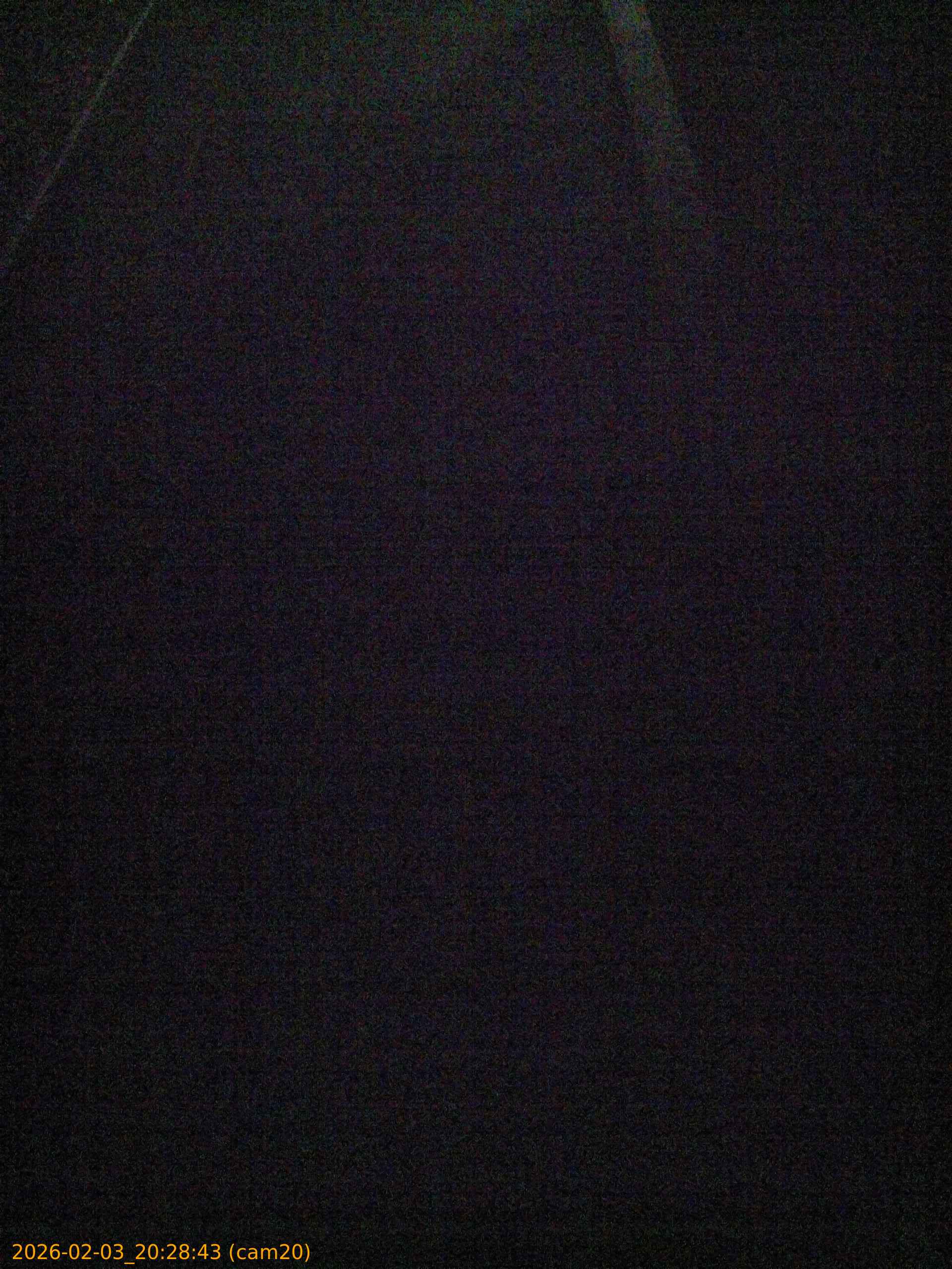 thumbnail_20260203202843