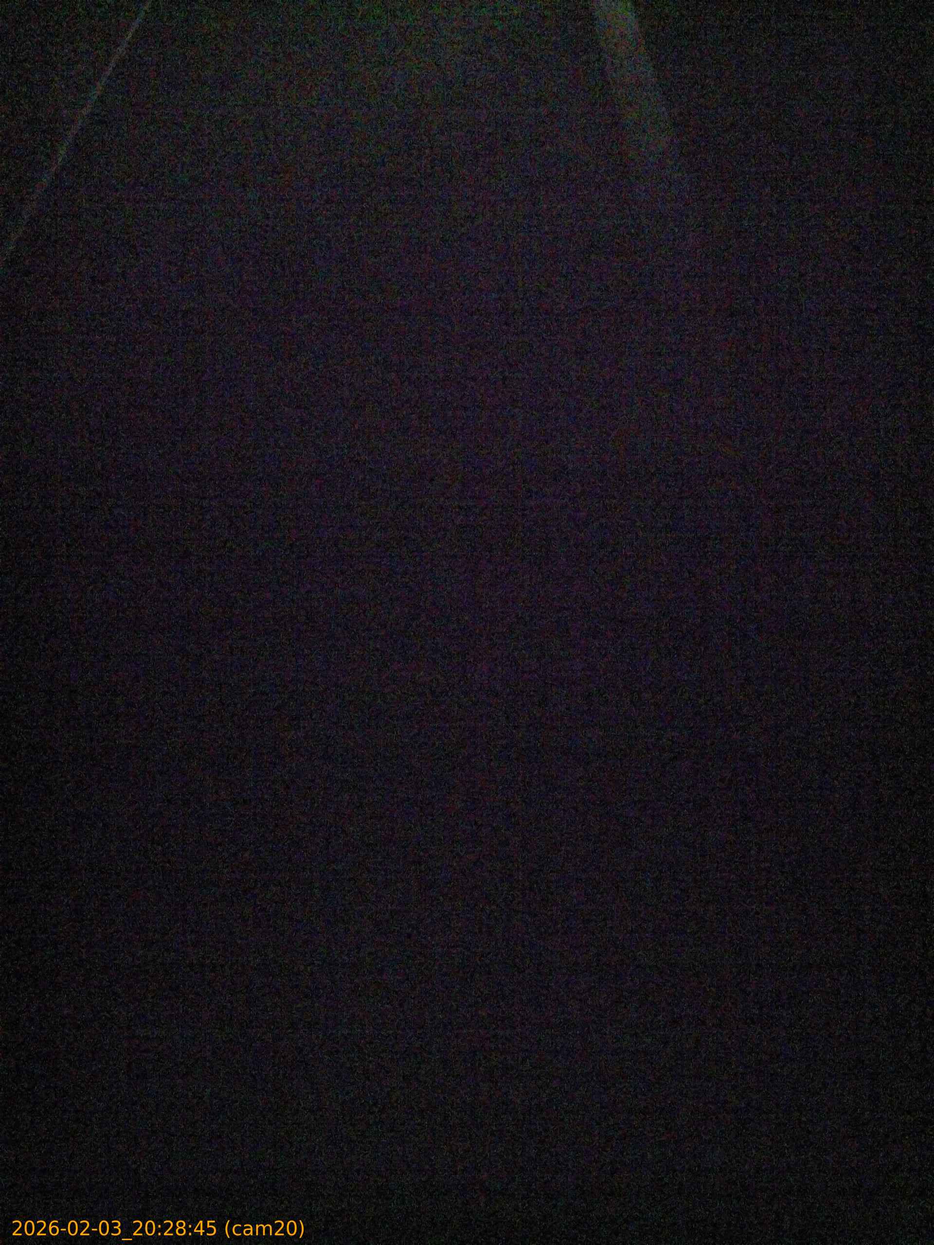 thumbnail_20260203202845