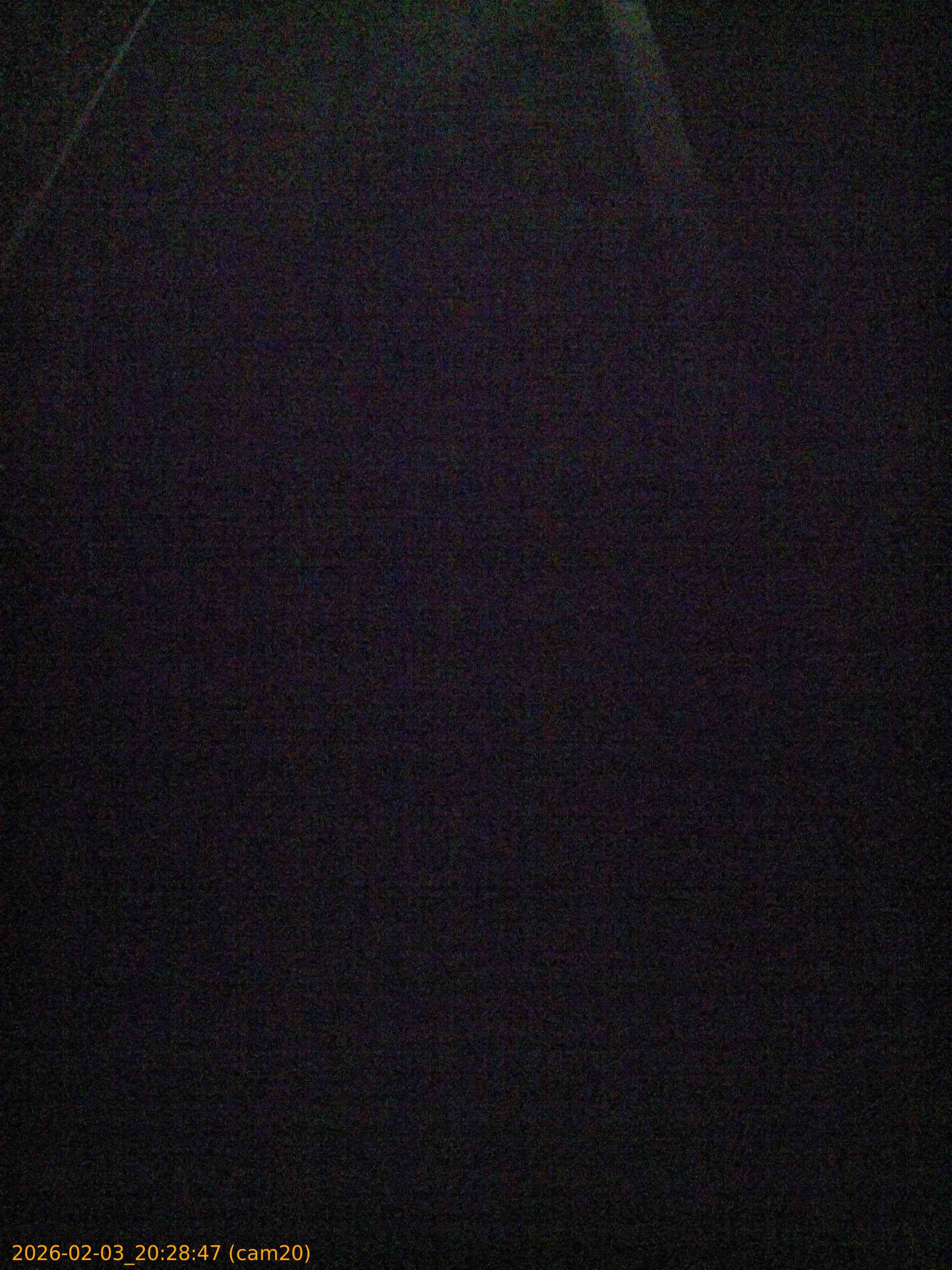 thumbnail_20260203202847