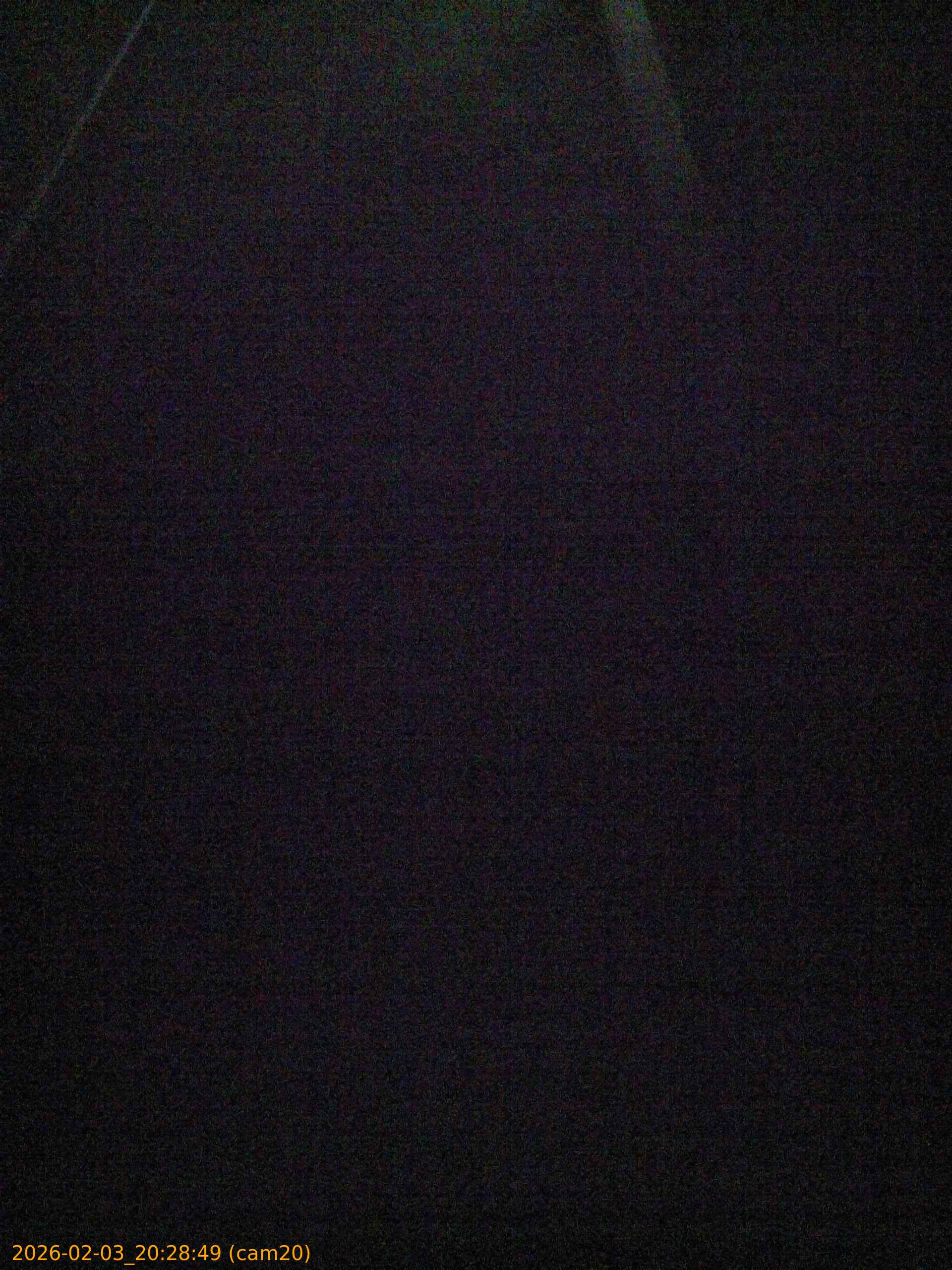 thumbnail_20260203202849