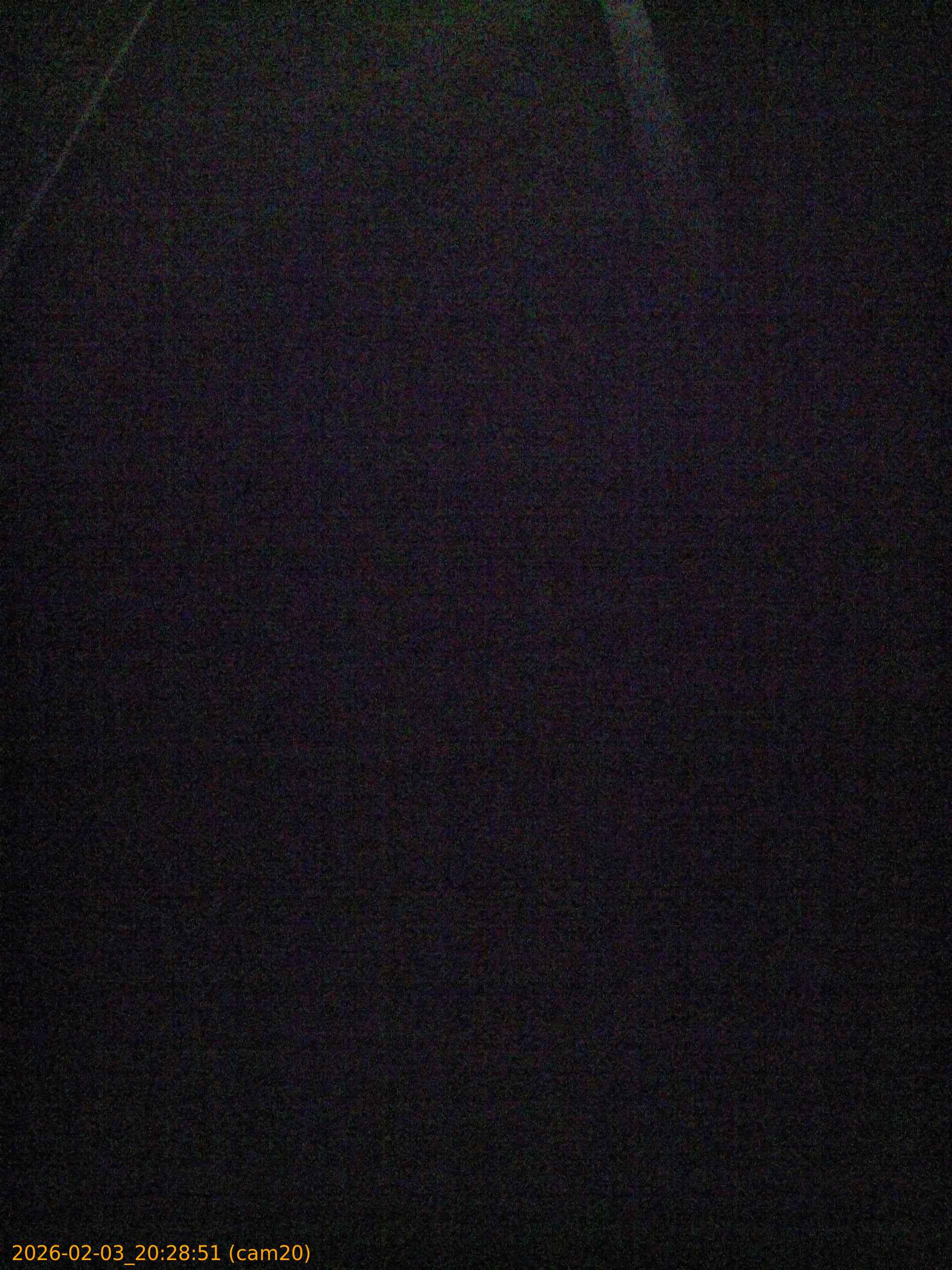 thumbnail_20260203202851