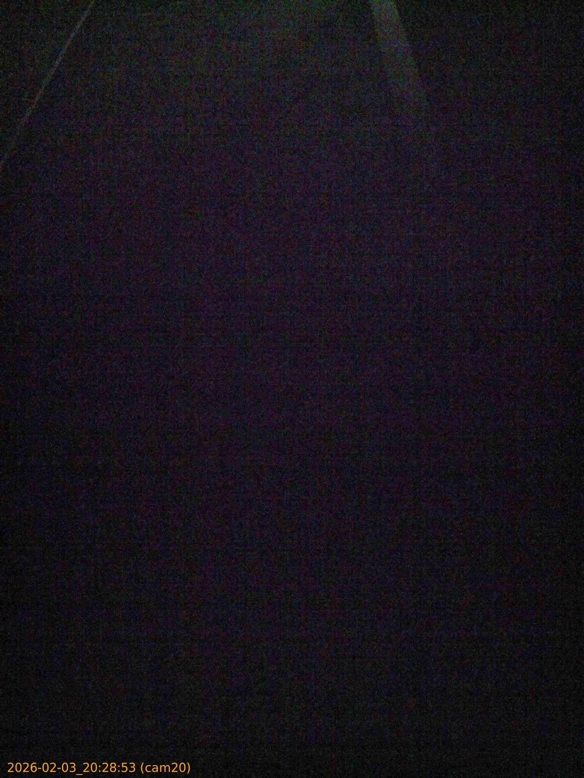 thumbnail_20260203202853