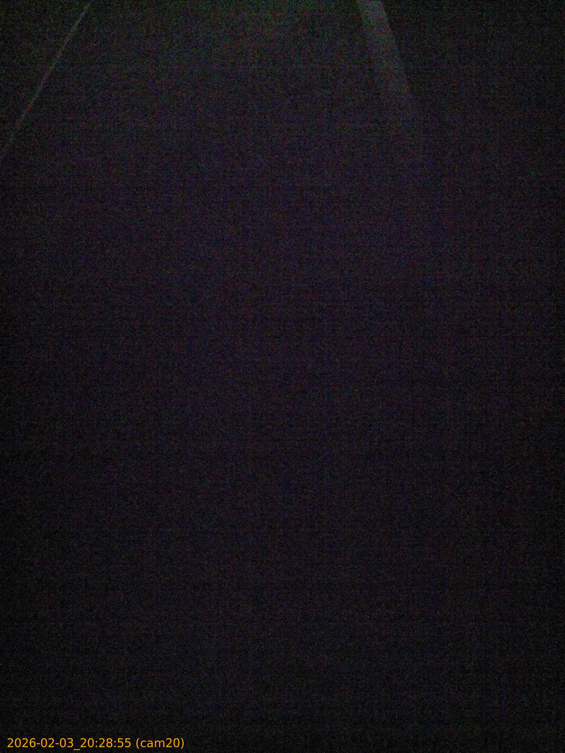 thumbnail_20260203202855