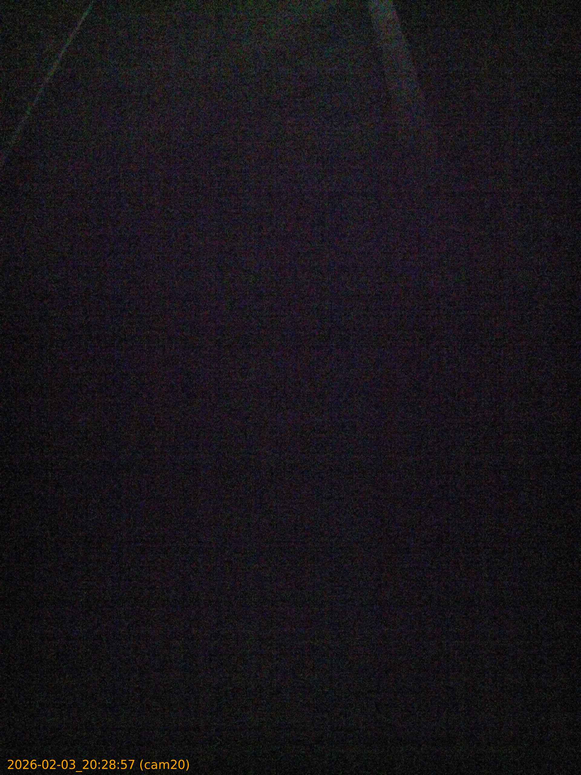 thumbnail_20260203202857