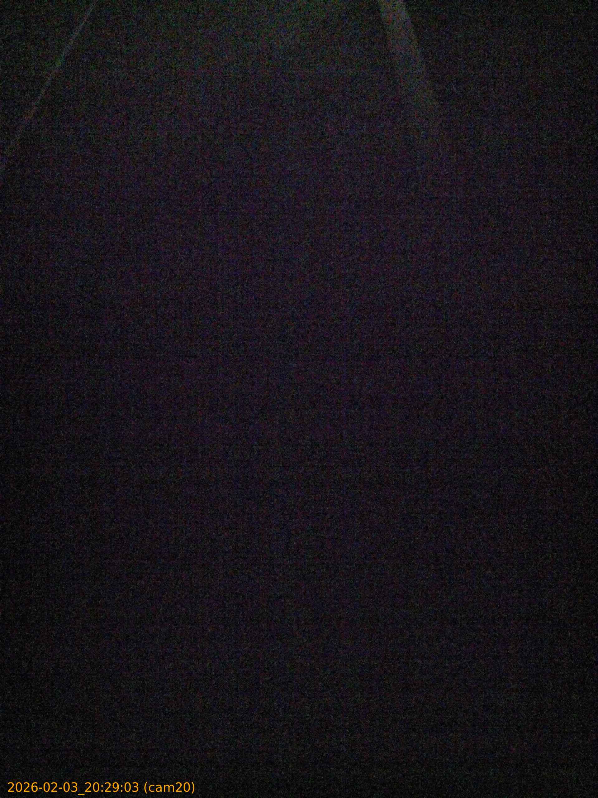 thumbnail_20260203202903