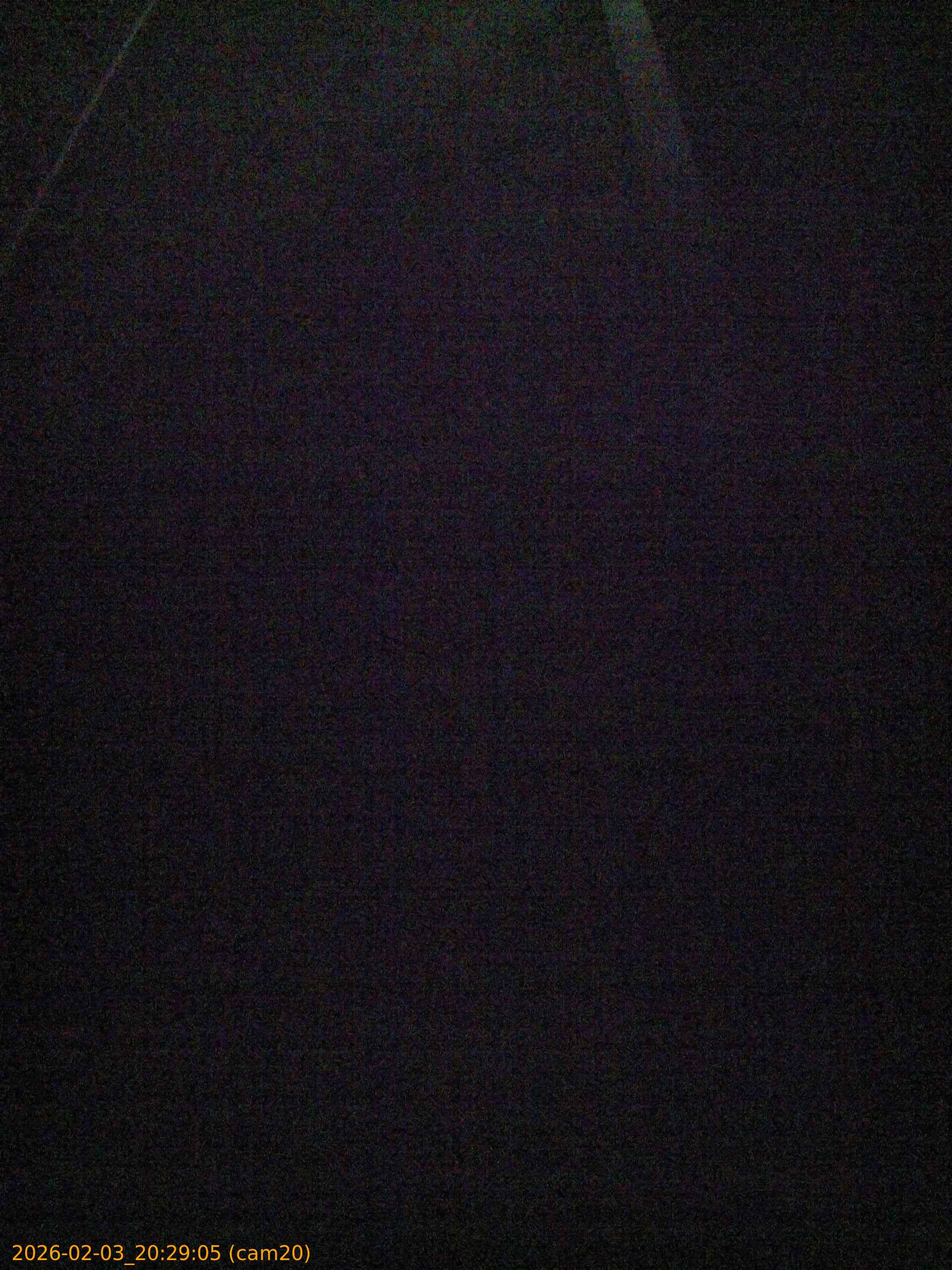 thumbnail_20260203202905