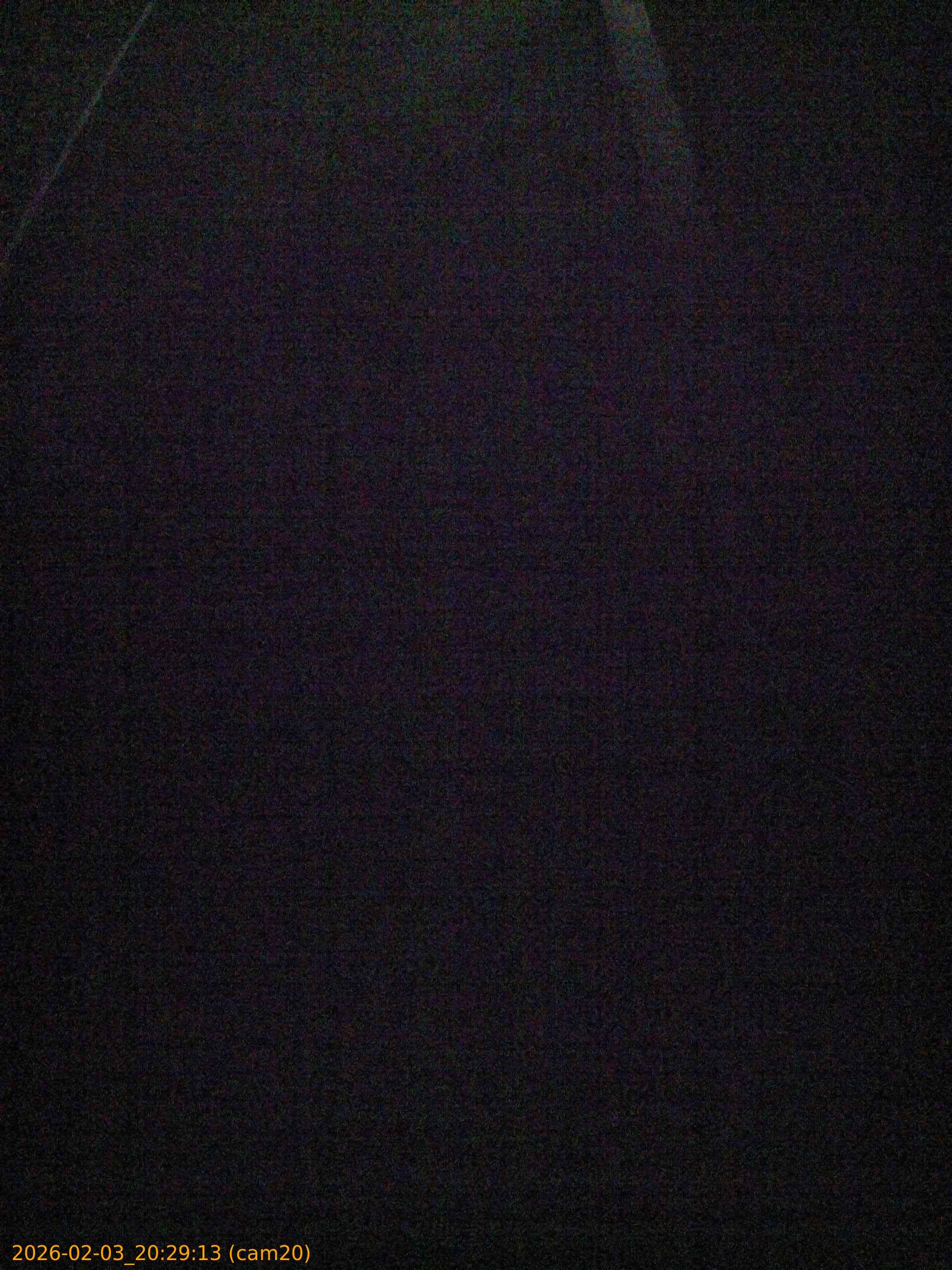 thumbnail_20260203202913