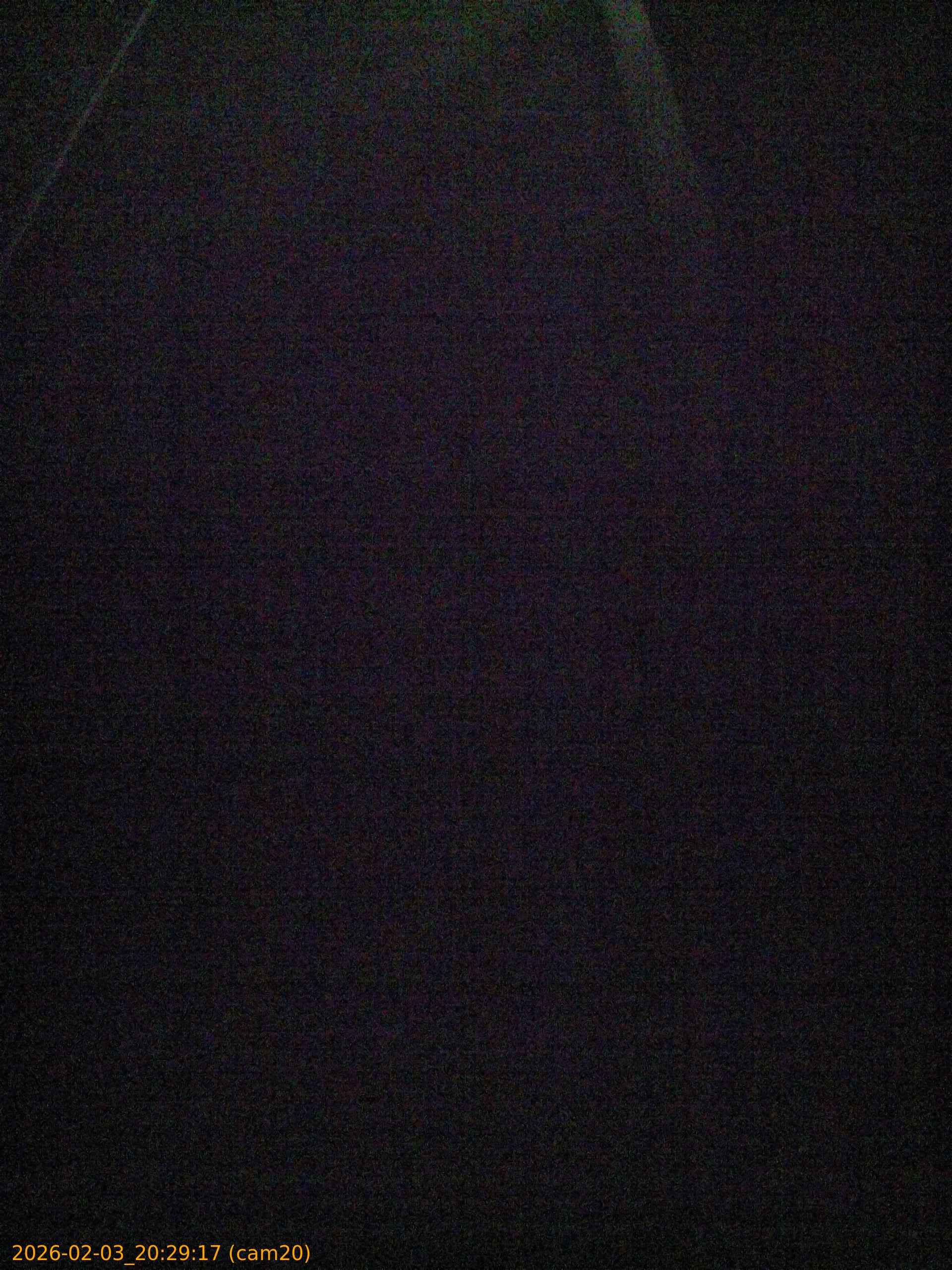 thumbnail_20260203202917