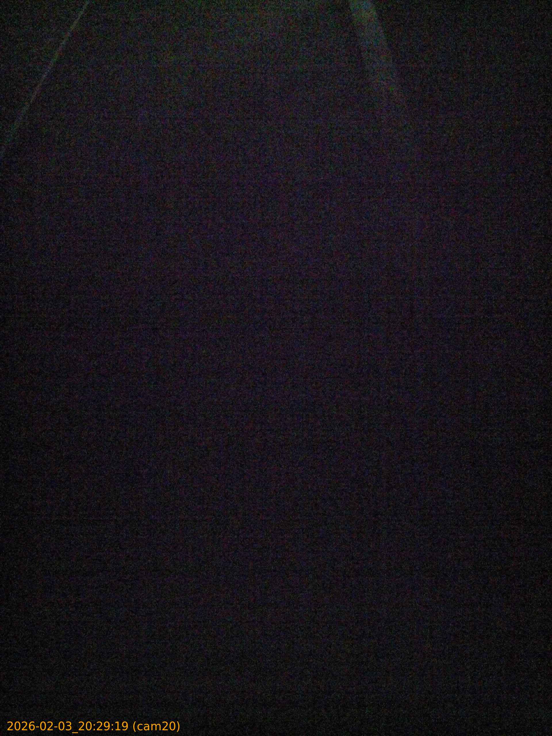 thumbnail_20260203202919