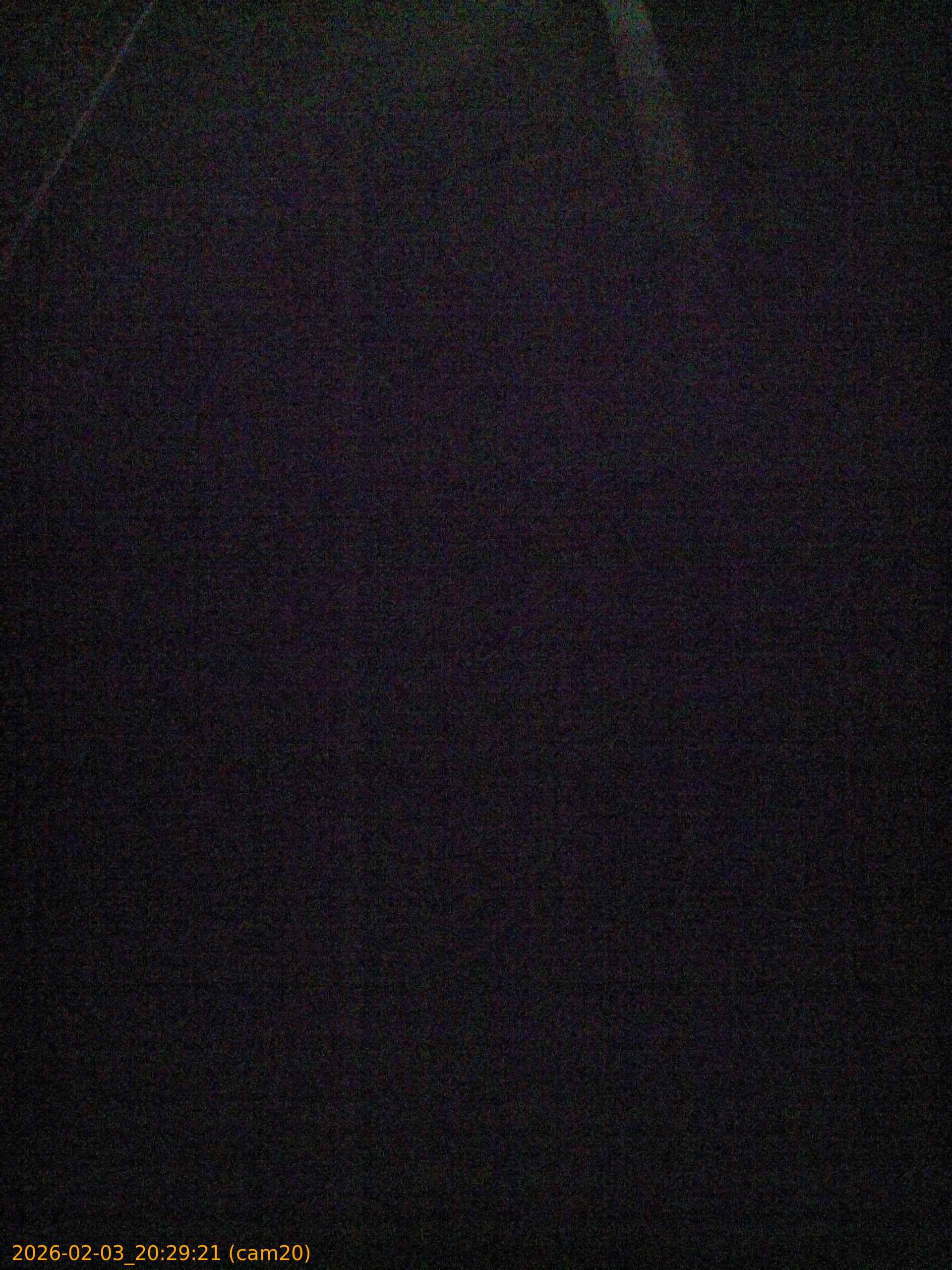 thumbnail_20260203202921