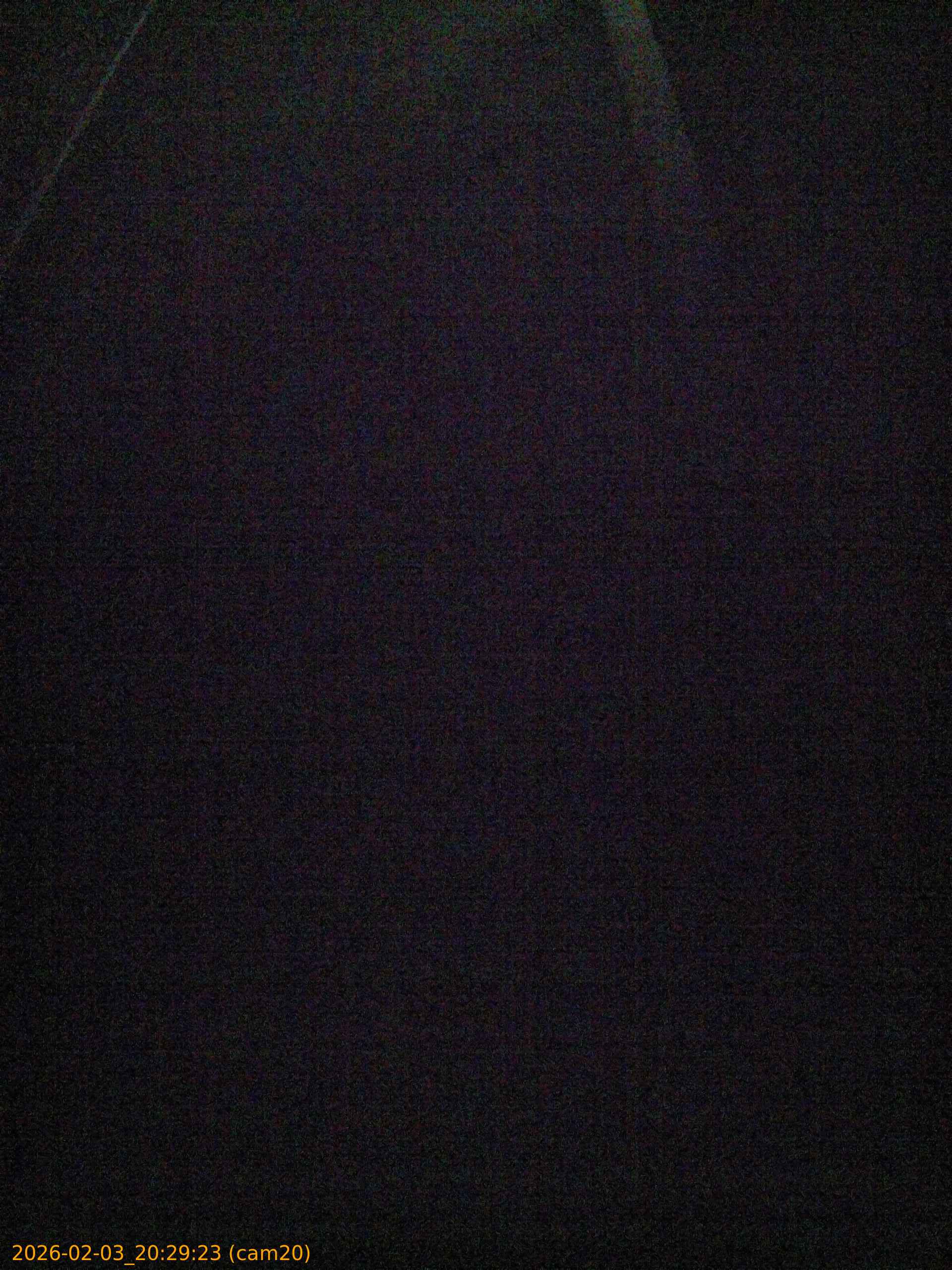 thumbnail_20260203202923