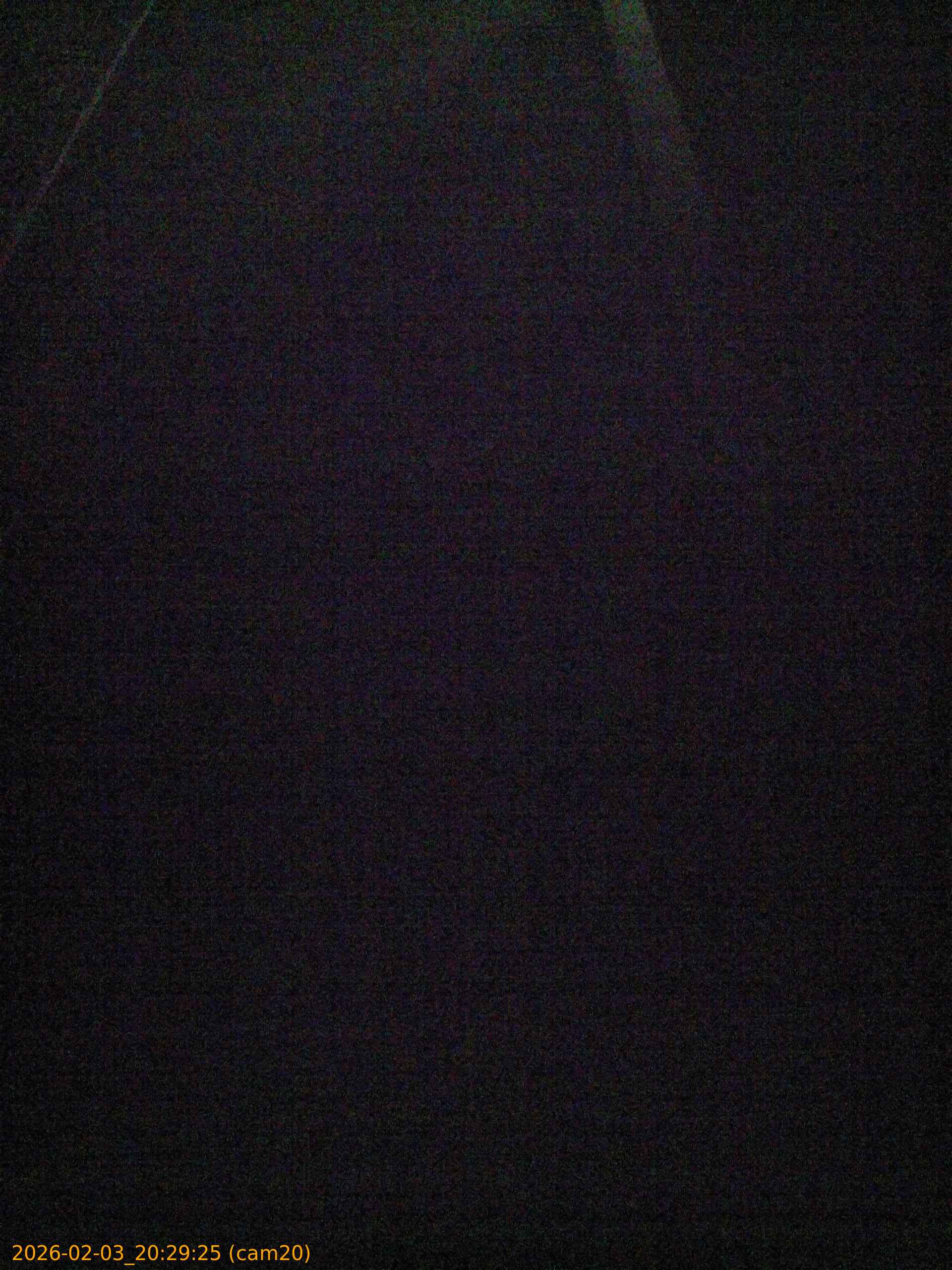 thumbnail_20260203202925