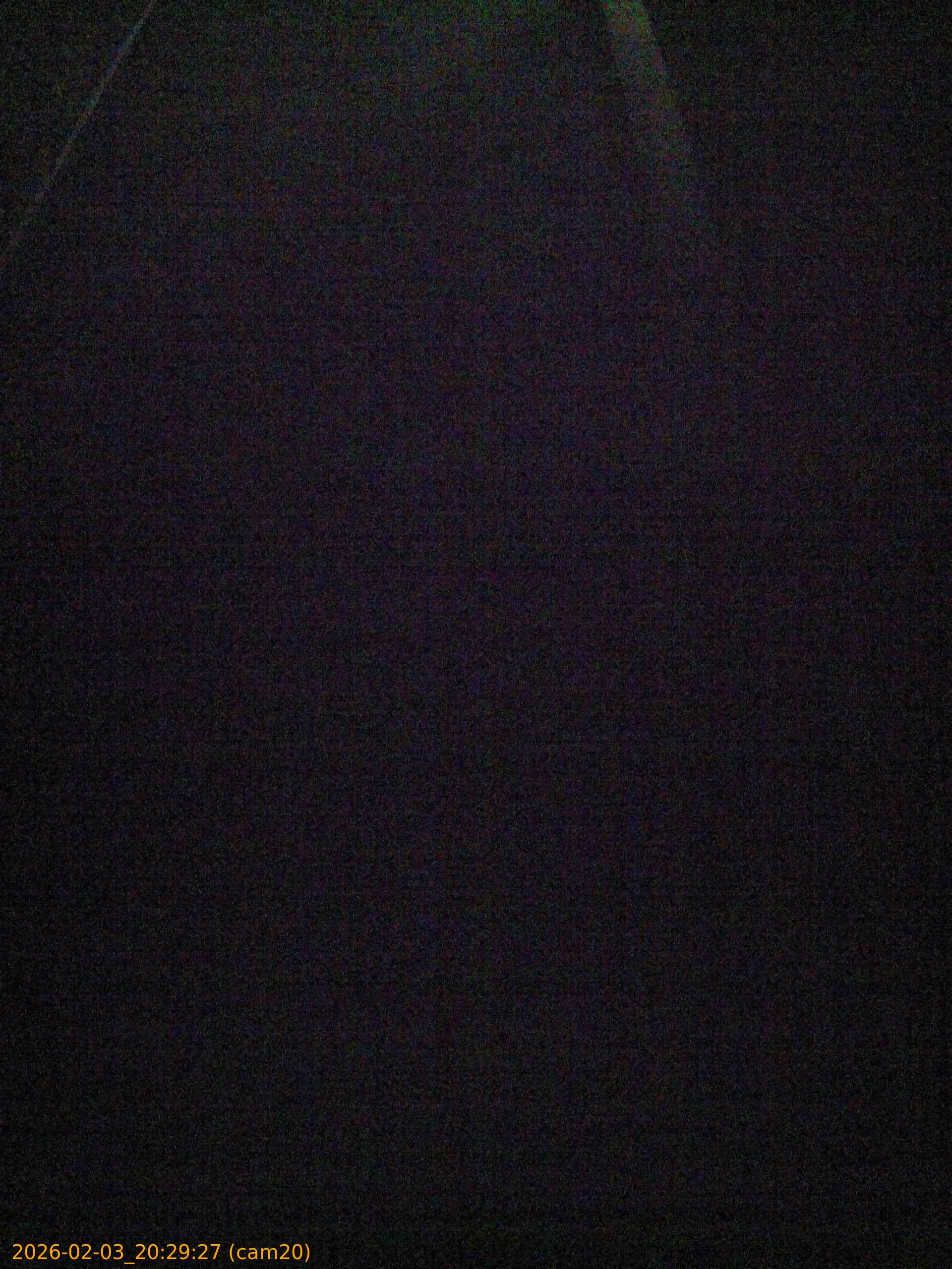 thumbnail_20260203202927