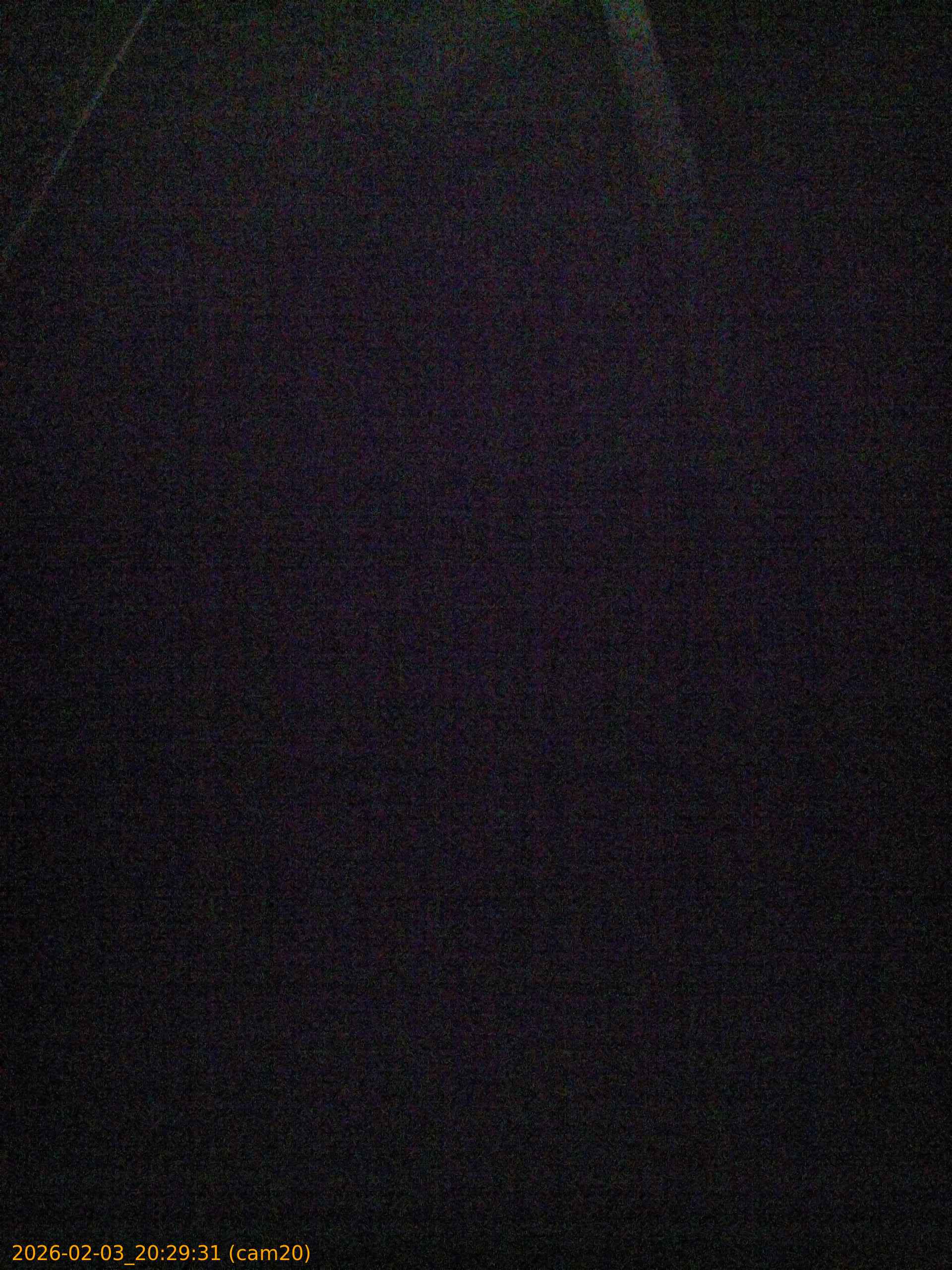 thumbnail_20260203202931