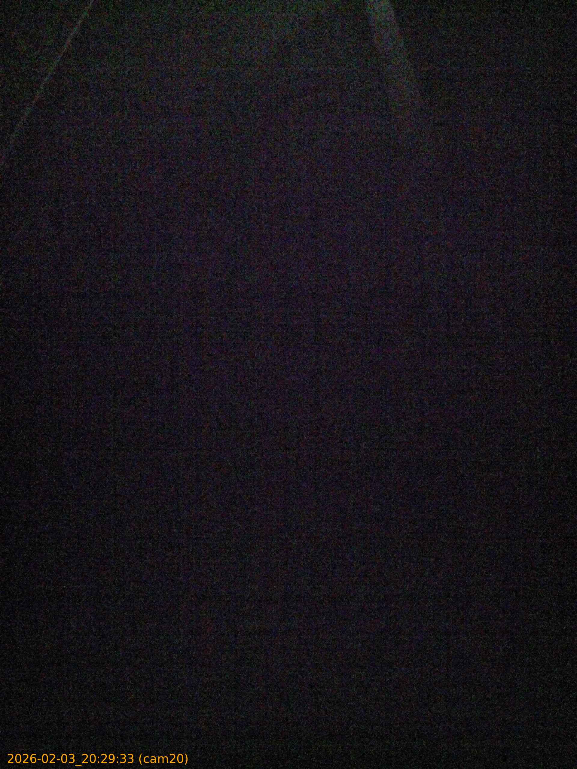 thumbnail_20260203202933