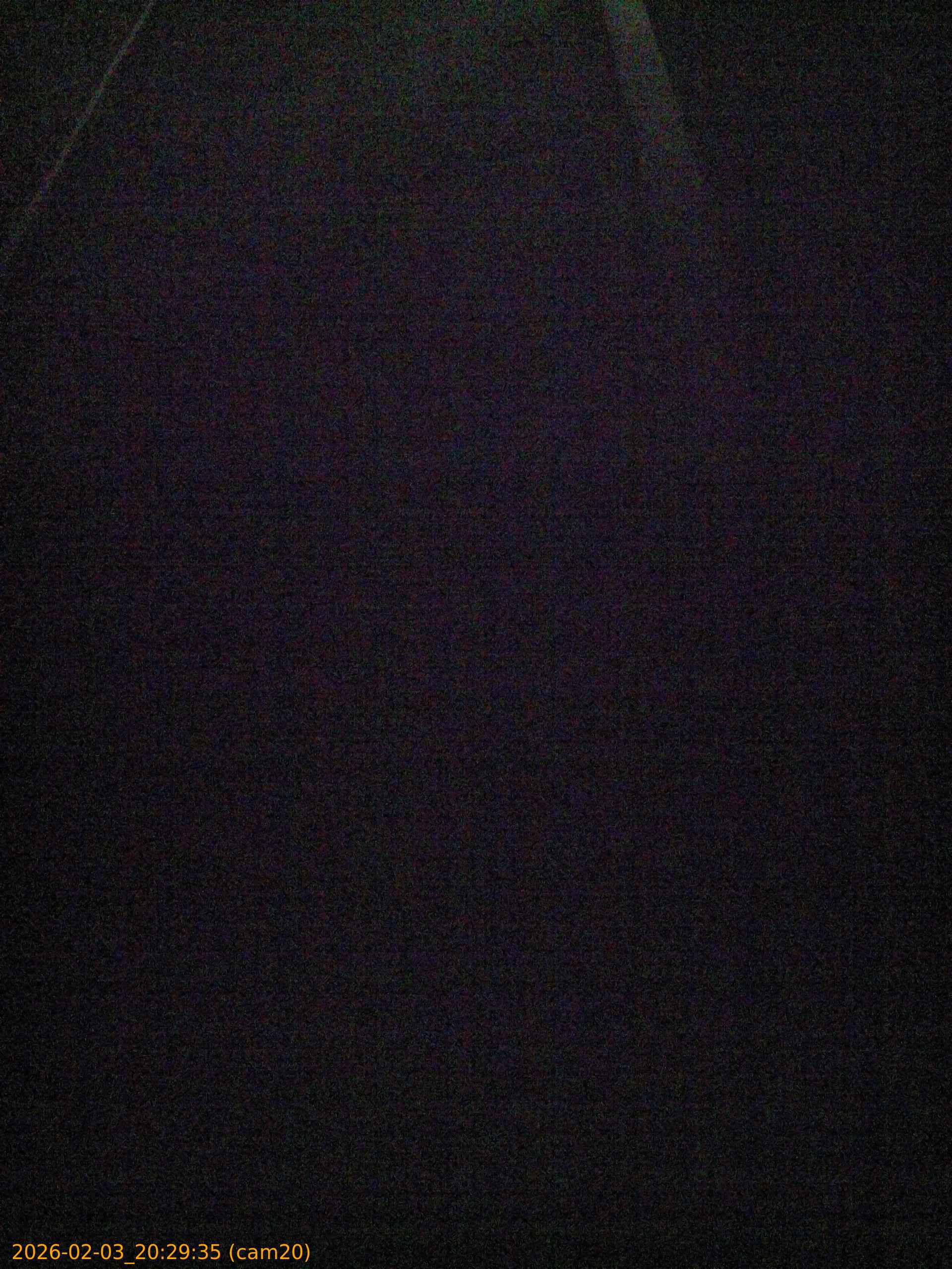 thumbnail_20260203202935