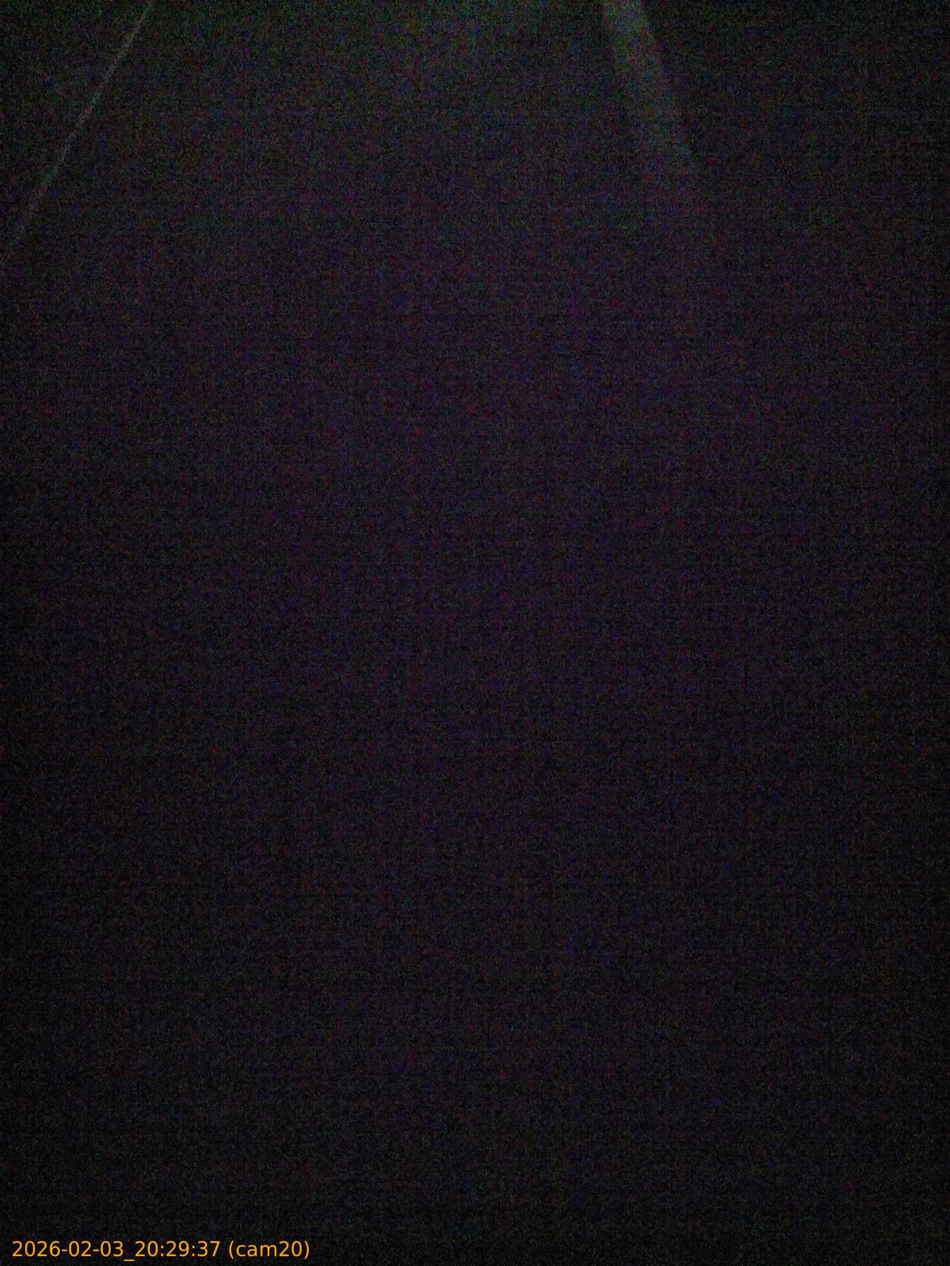 thumbnail_20260203202937