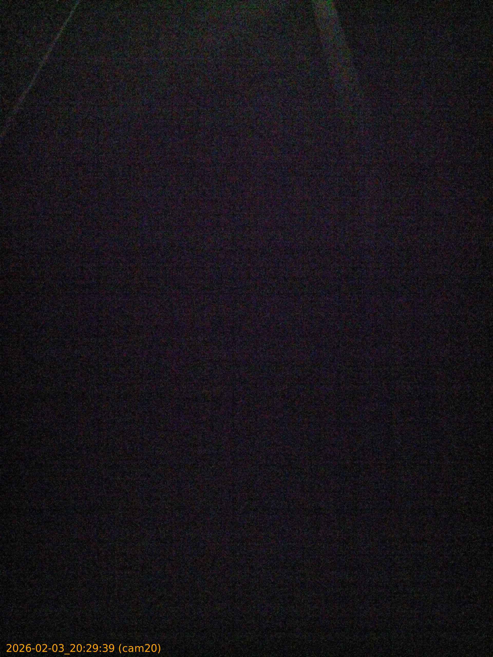 thumbnail_20260203202939