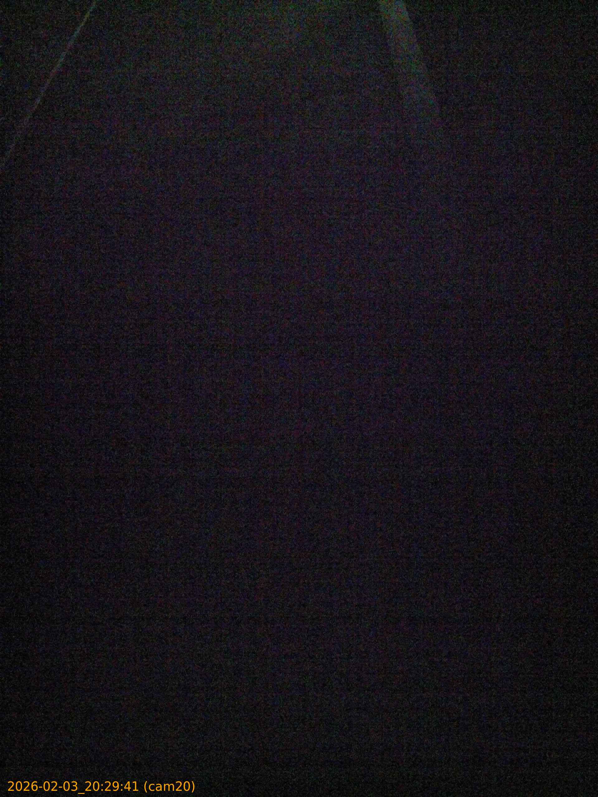 thumbnail_20260203202941