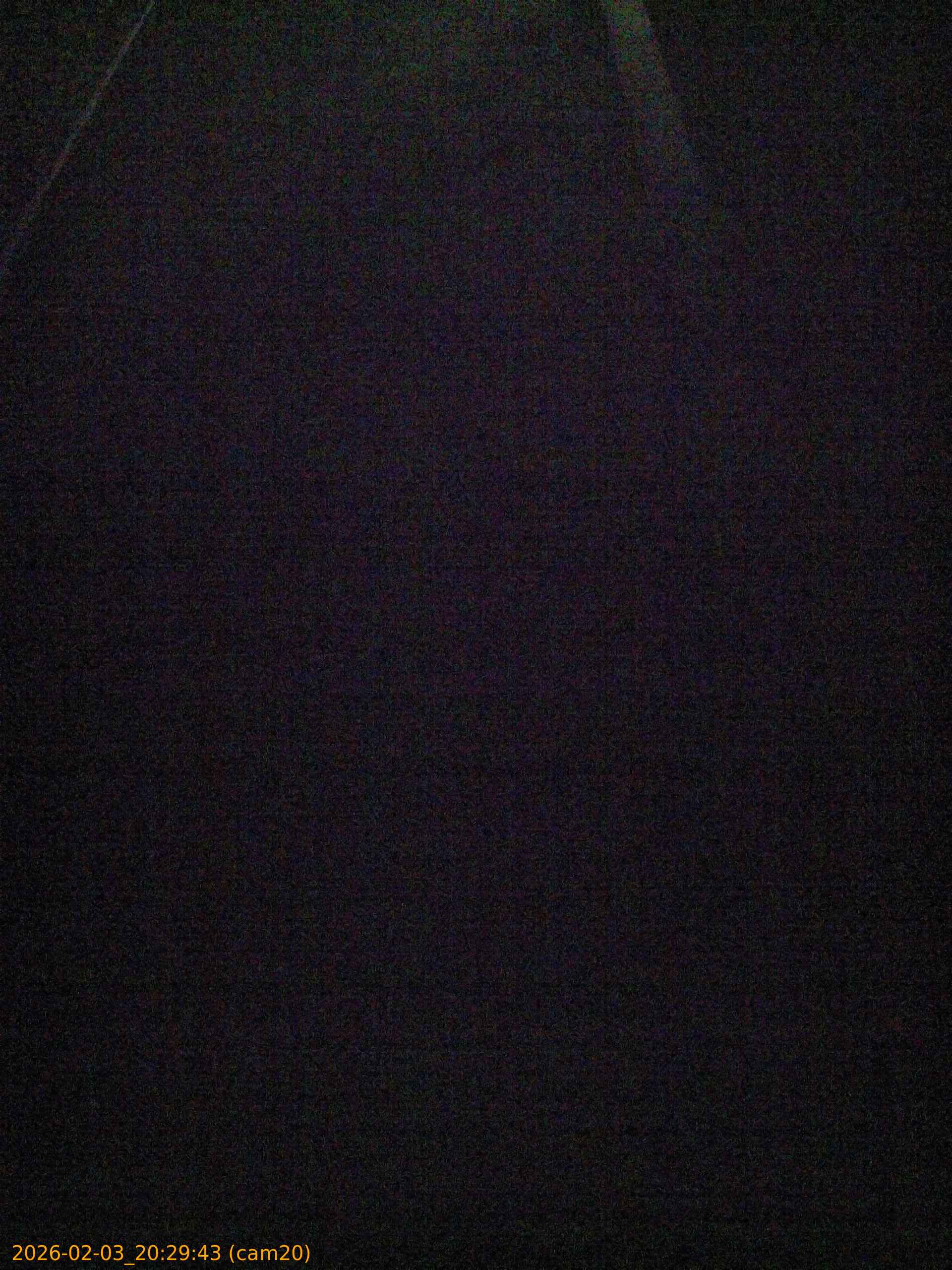 thumbnail_20260203202943