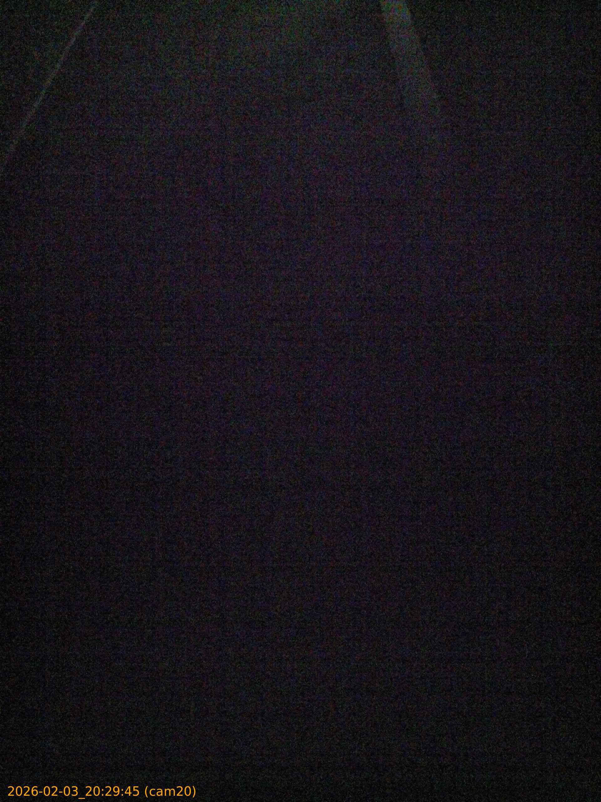 thumbnail_20260203202945