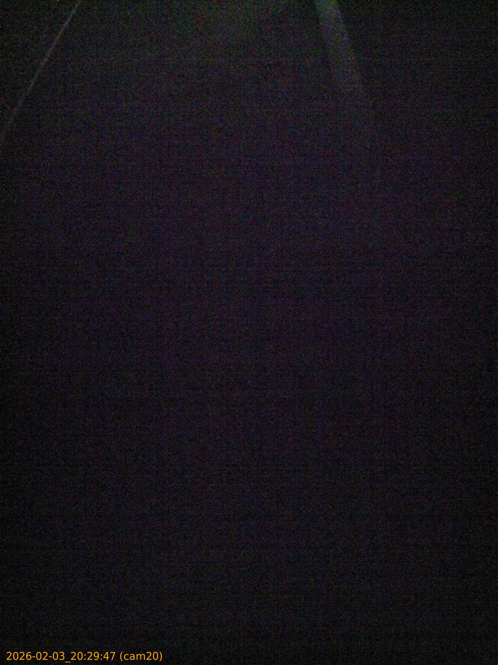 thumbnail_20260203202947