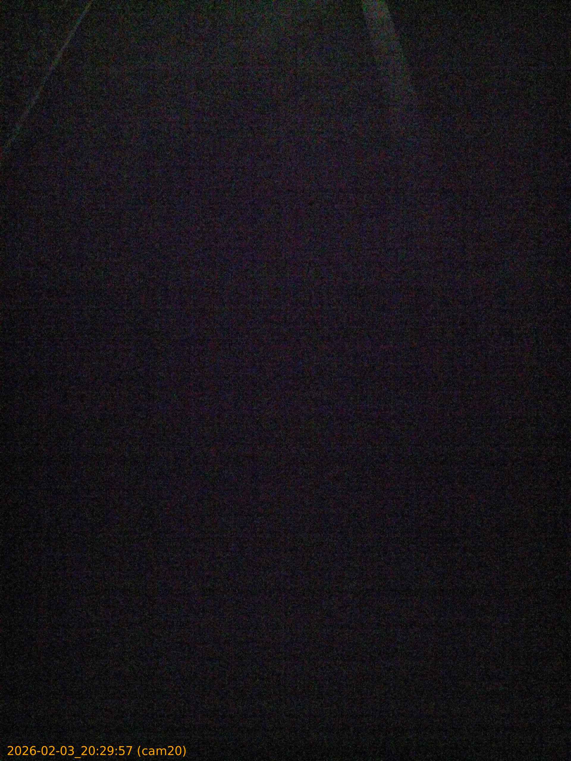 thumbnail_20260203202957