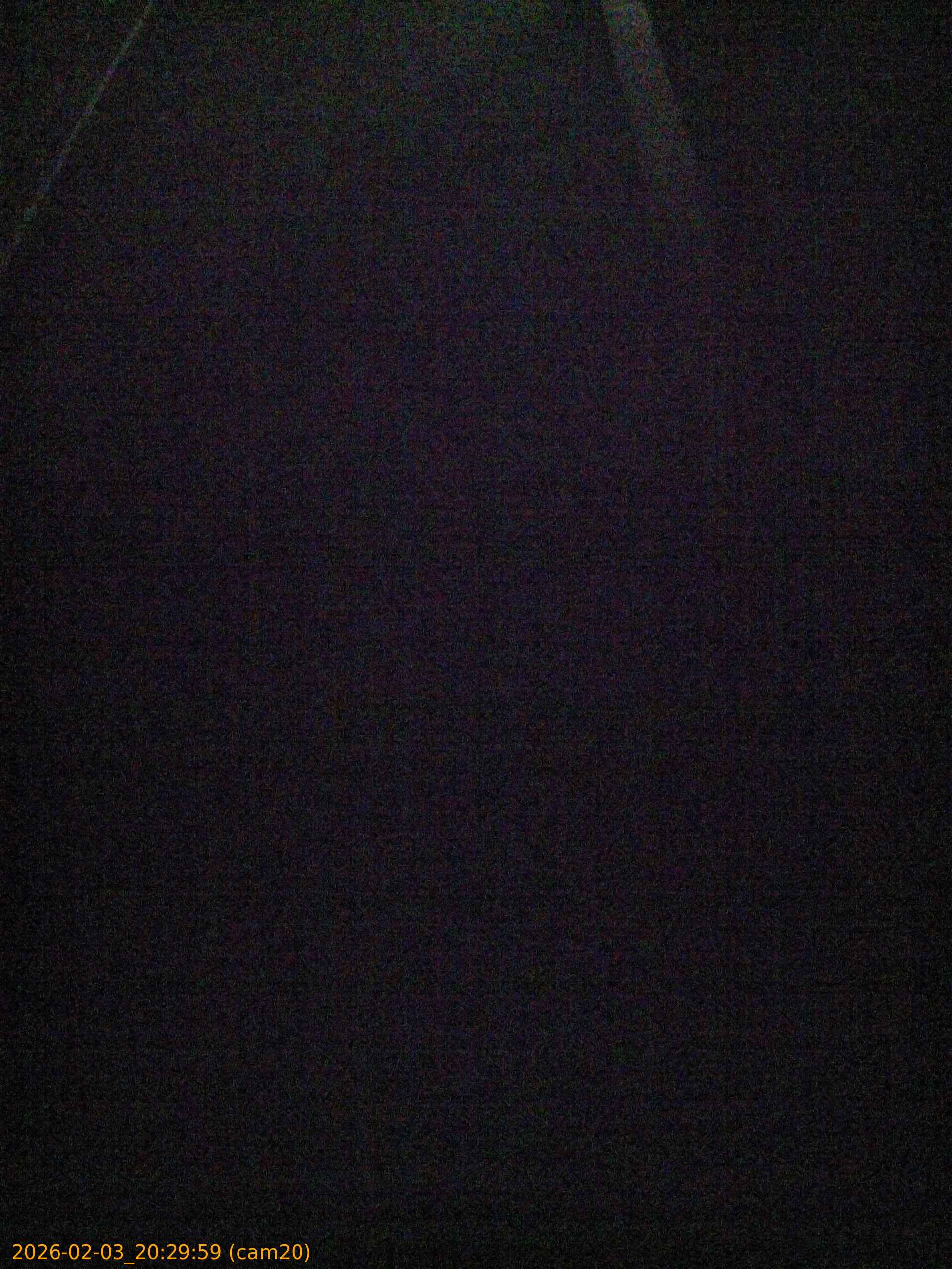 thumbnail_20260203202959