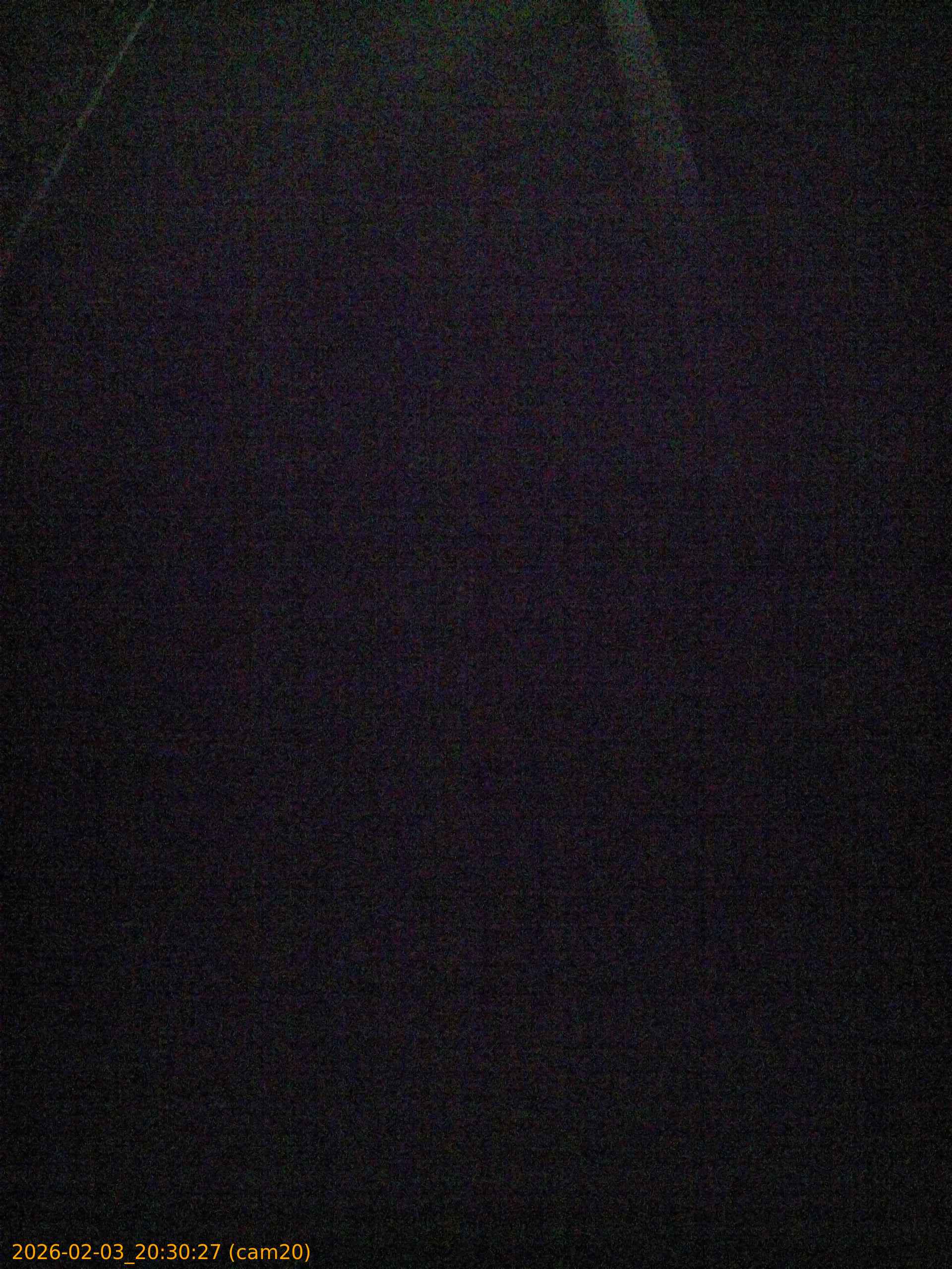 20260203203027
