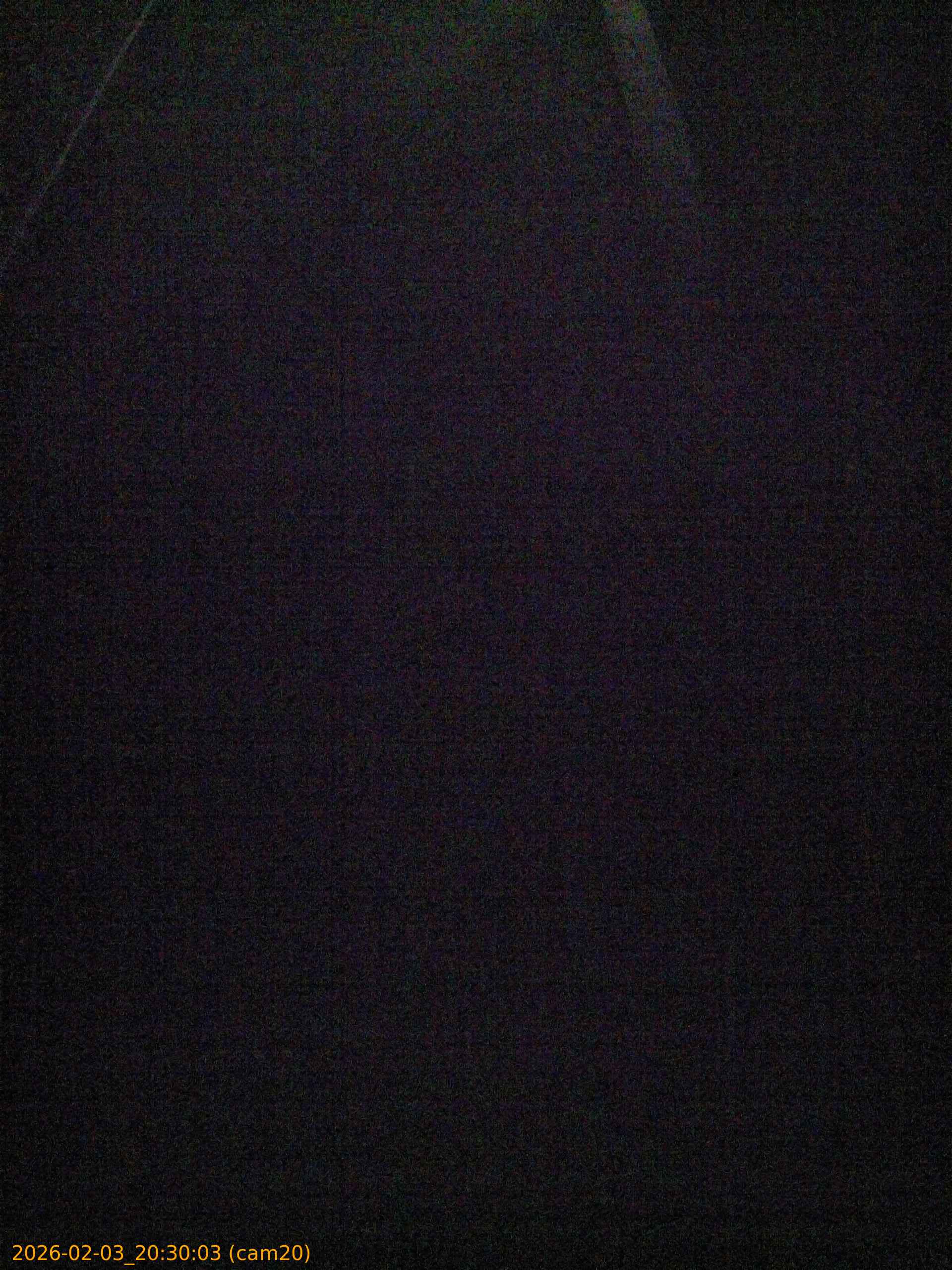 thumbnail_20260203203003